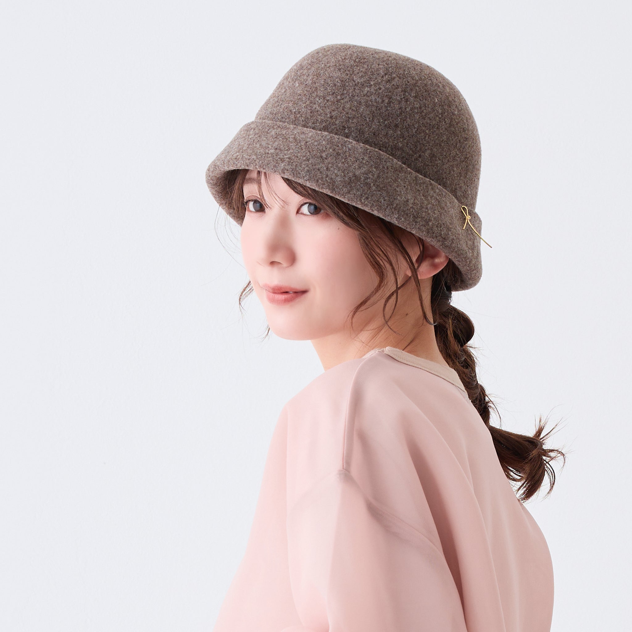 rinon dot　roll サスティナブル