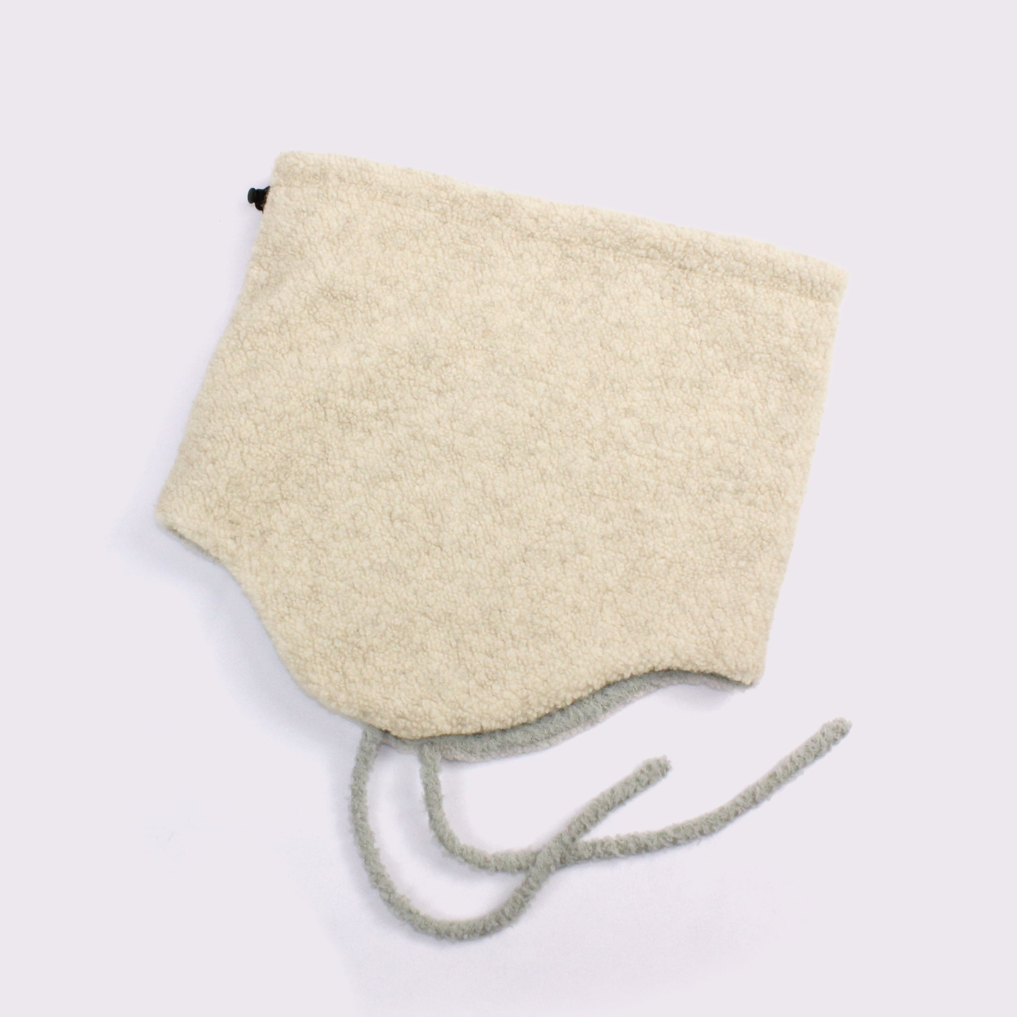 rinon dot　warm マルチウェイターバン