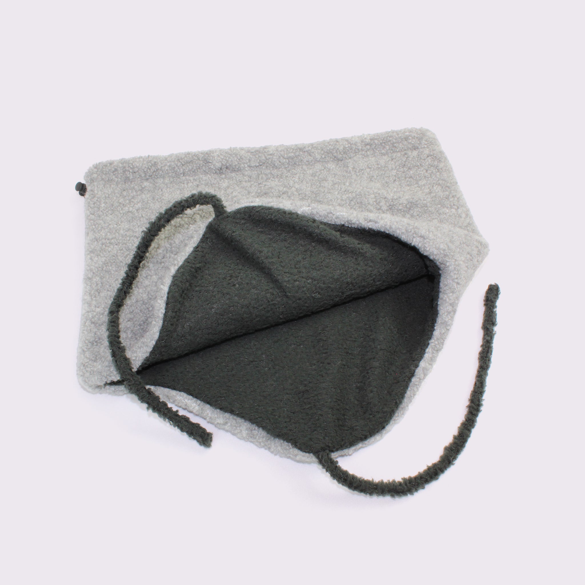 rinon dot　warm マルチウェイターバン