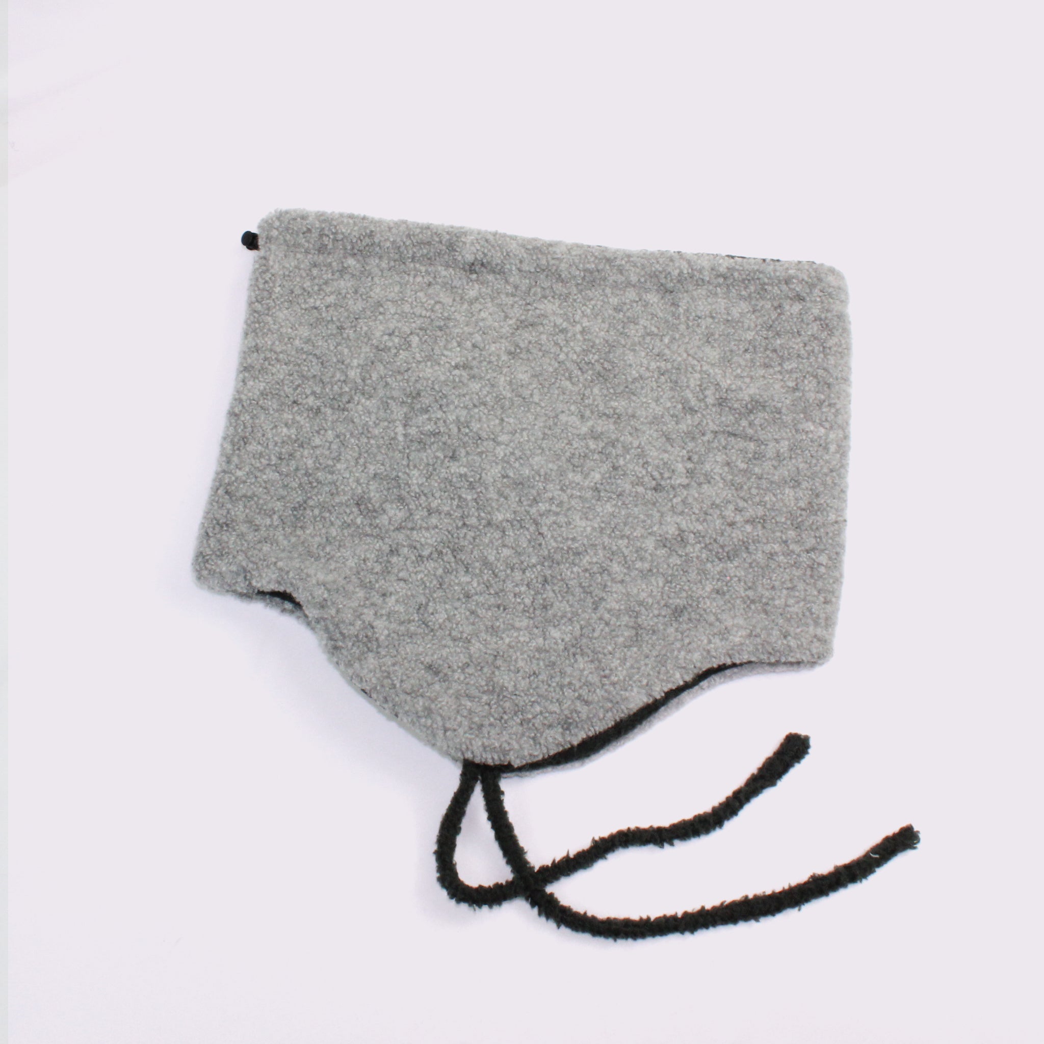 rinon dot　warm マルチウェイターバン