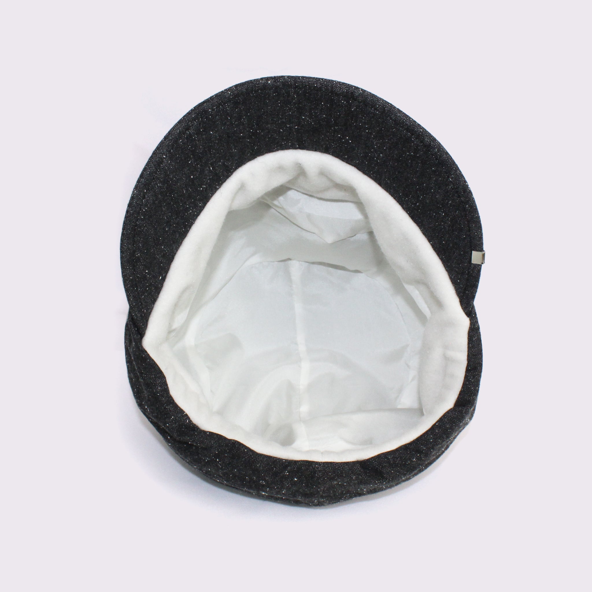 rinon dot　Daily SILK リラックスキャス