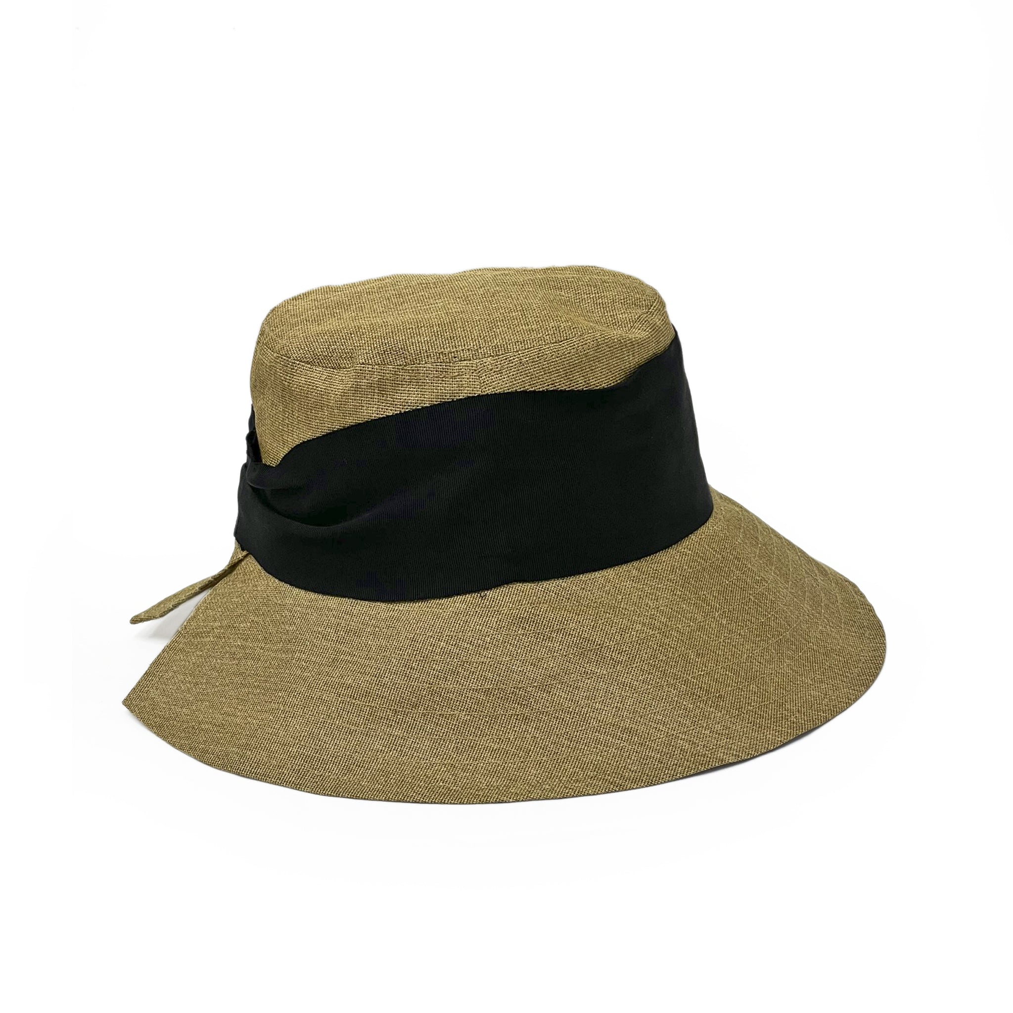 【予約】ATRENA Ｐ／Ｓ　ＲＩＢＢＯＮ　ＨＡＴ　