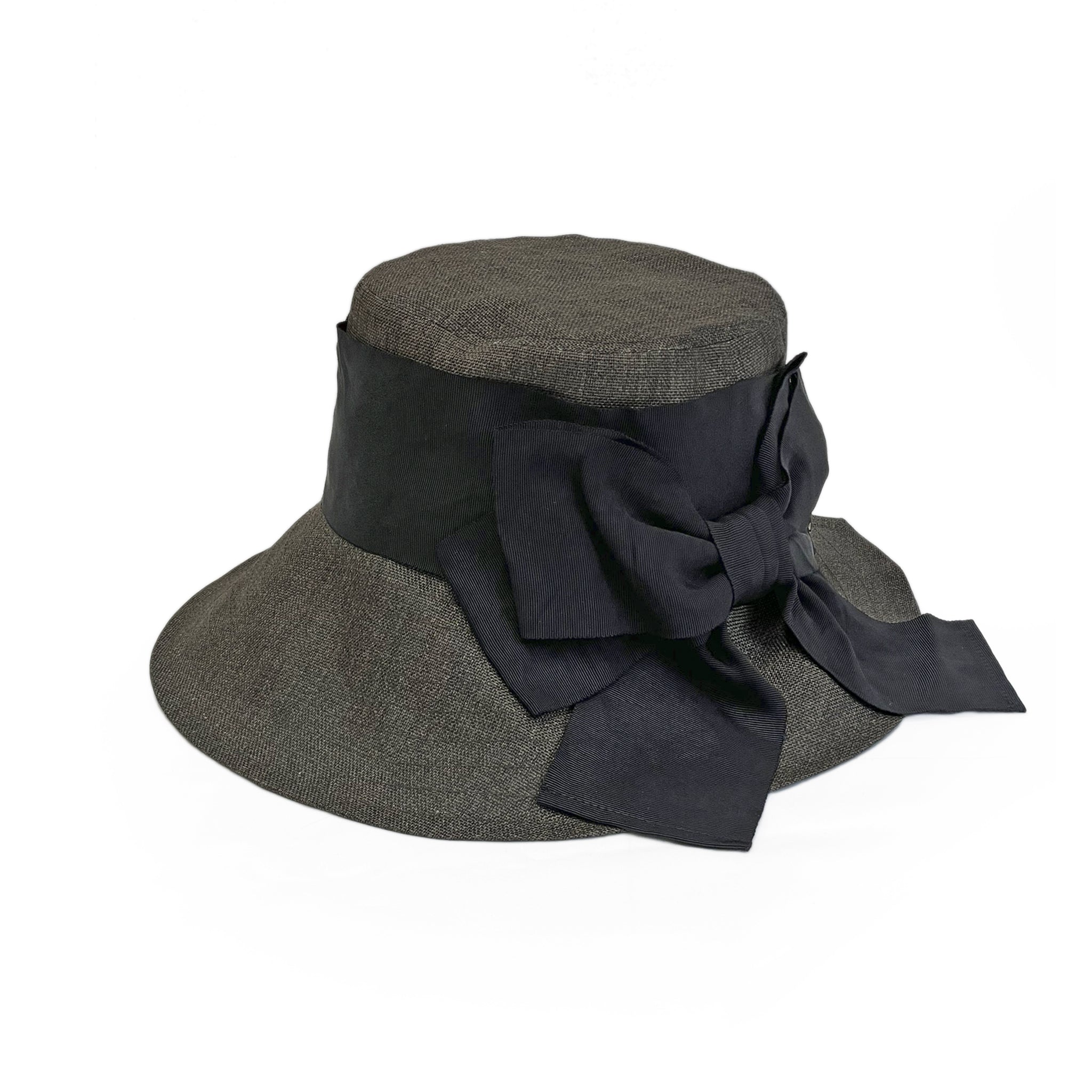 【予約】ATRENA Ｐ／Ｓ　ＲＩＢＢＯＮ　ＨＡＴ　