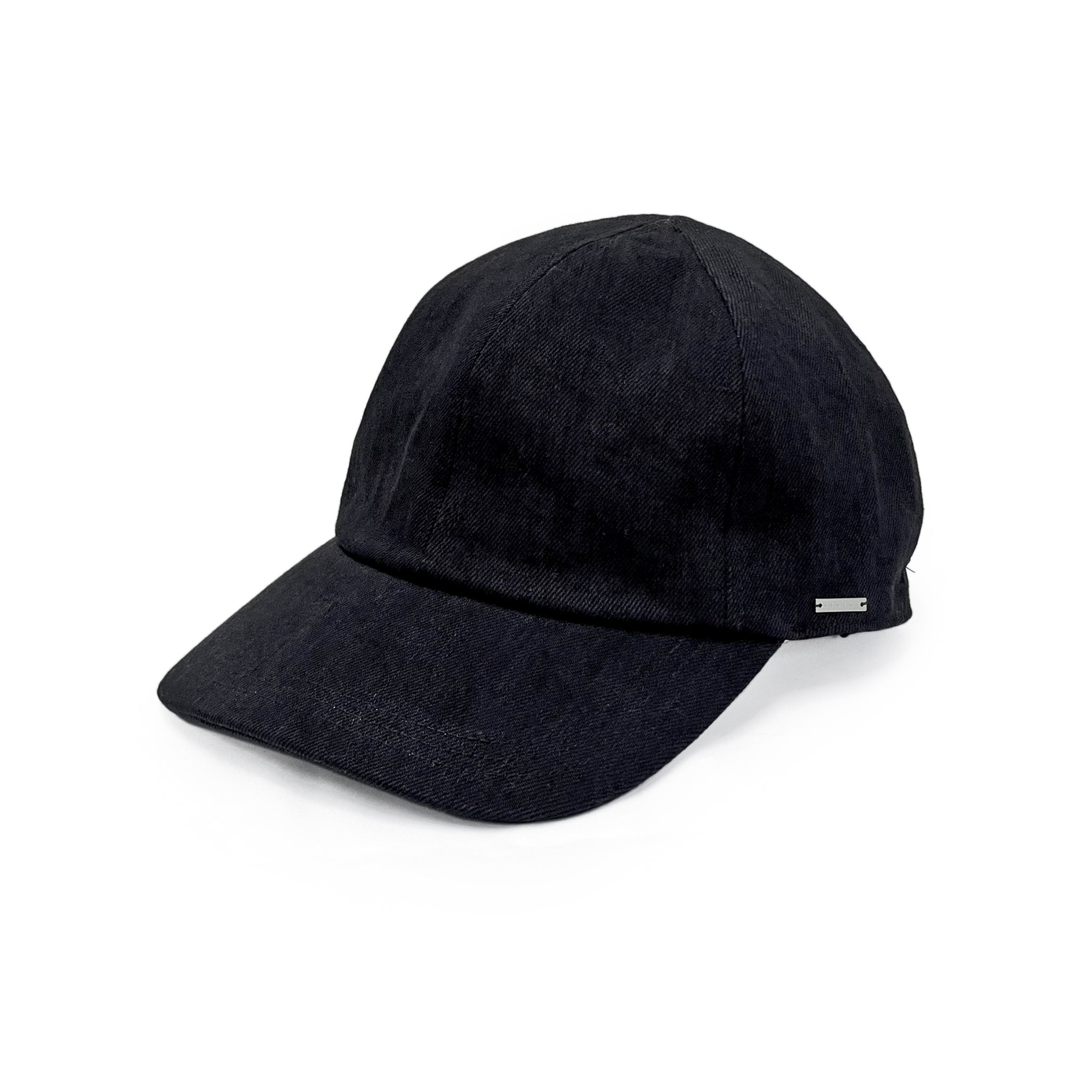 【予約】ATRENA Ｒ／ＤＥＮＩＭ　ＣＡＰ