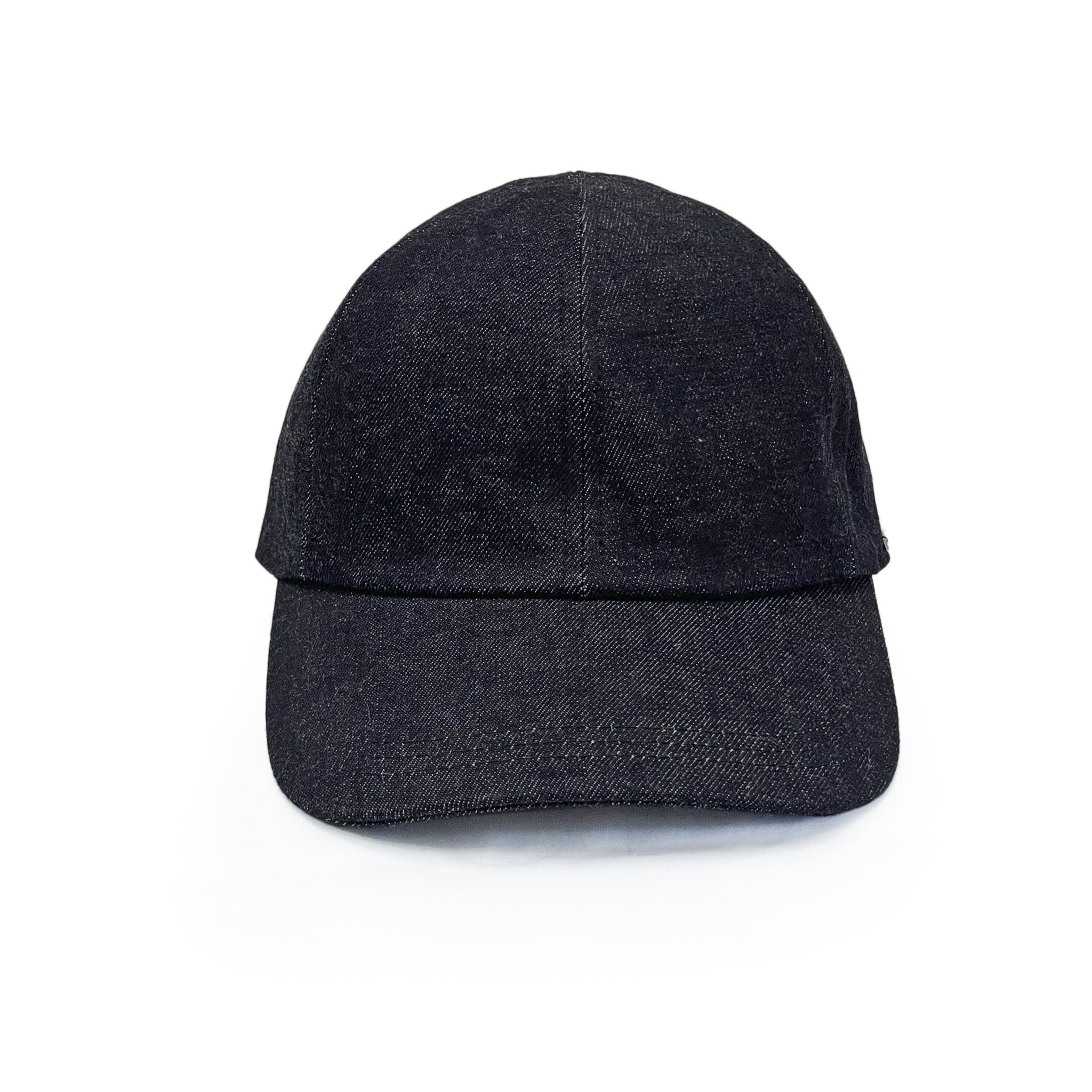 【予約】ATRENA Ｒ／ＤＥＮＩＭ　ＣＡＰ