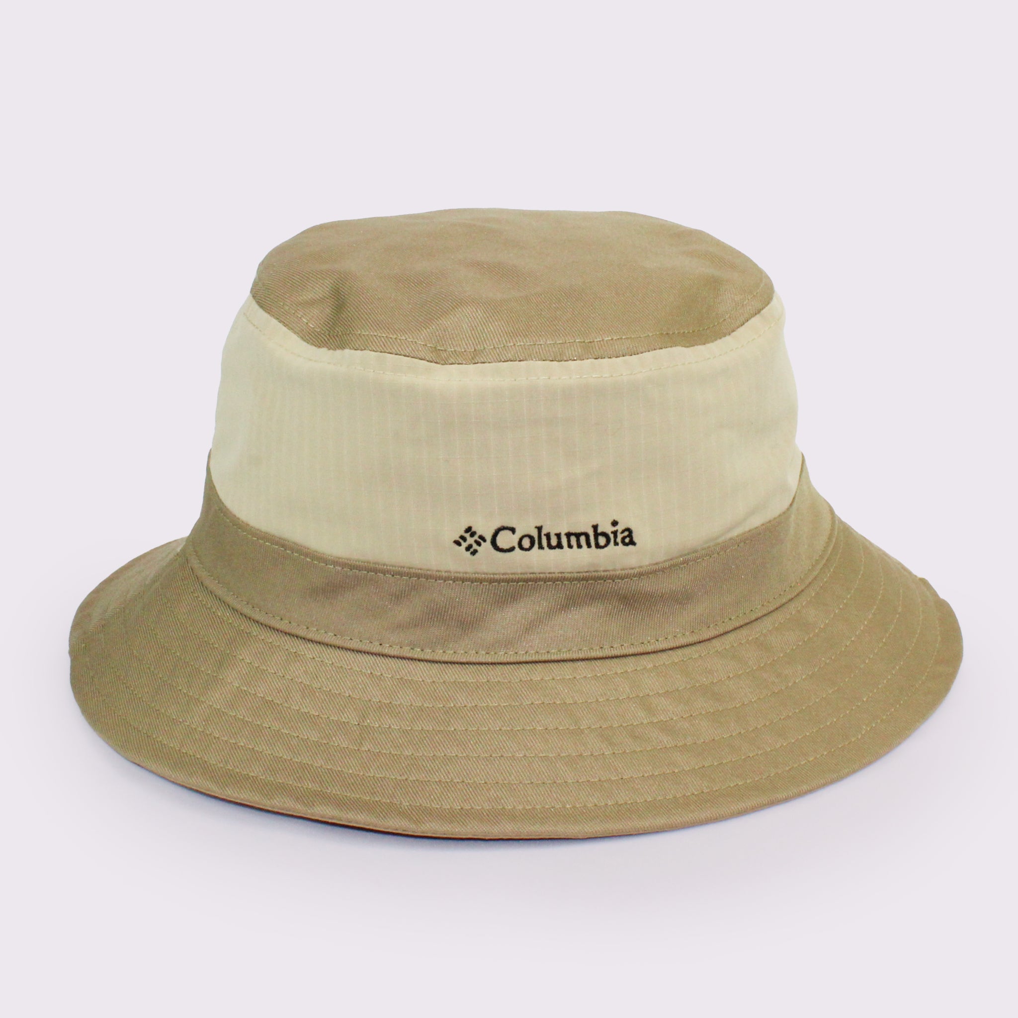 Columbia（コロンビア）　PU5697シッカモアライトバケット