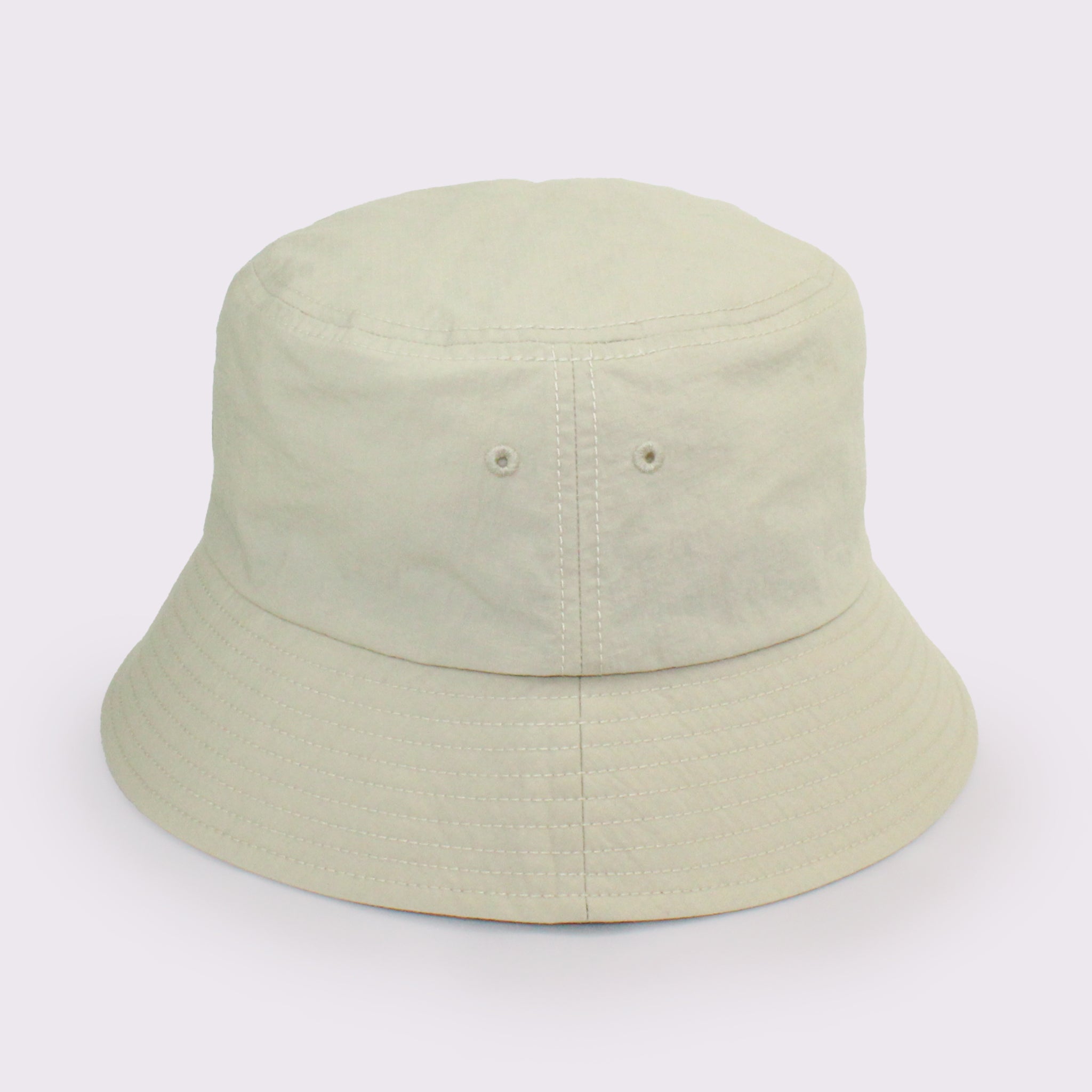 THE NORTH FACE (ノースフェイス)　MM02433 Geology／バケットハット