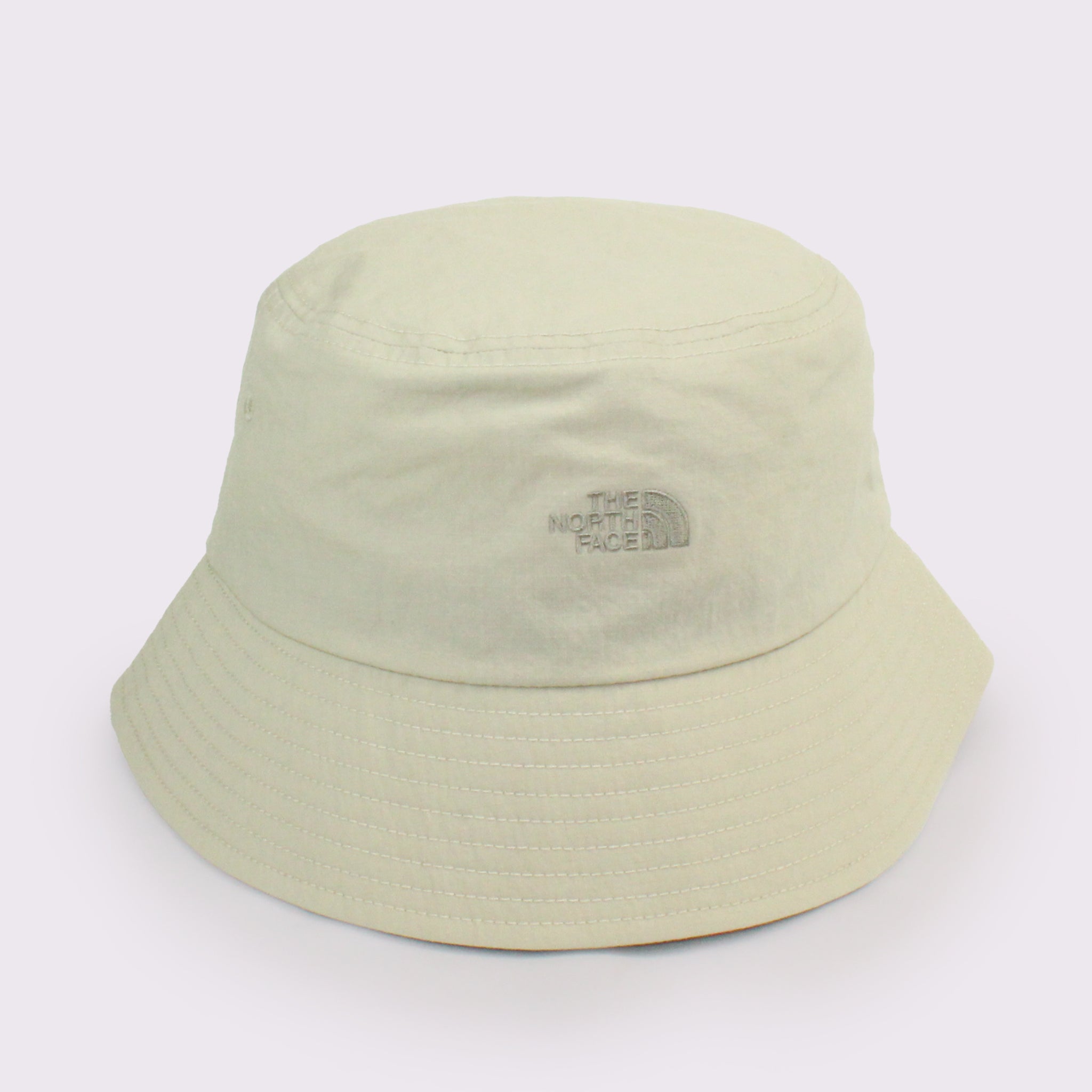 THE NORTH FACE (ノースフェイス)　MM02433 Geology／バケットハット