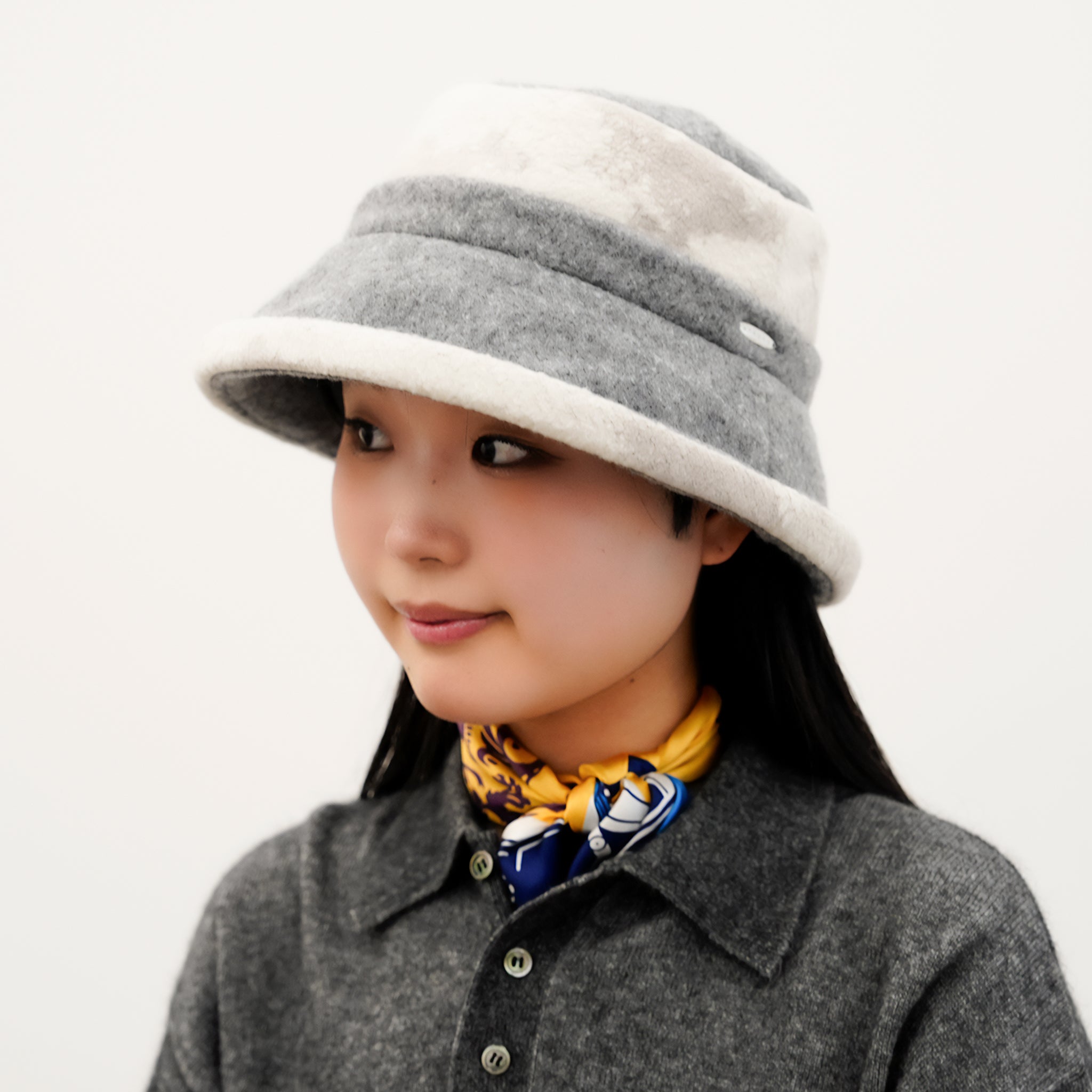 エアリーエッジアップ