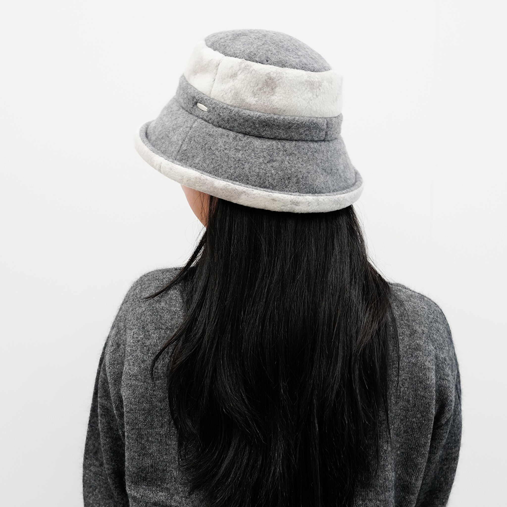 エアリーエッジアップ