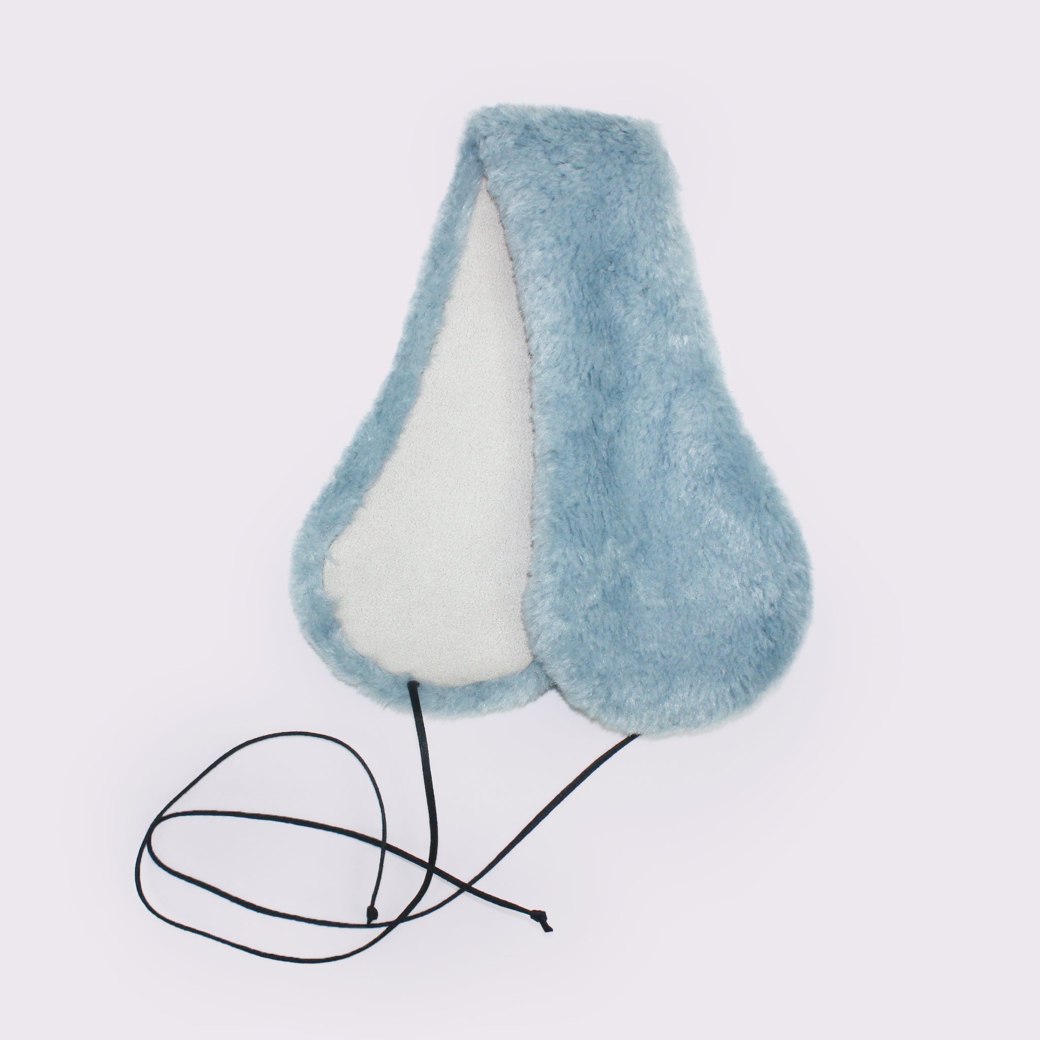 BOA EAR MUFF