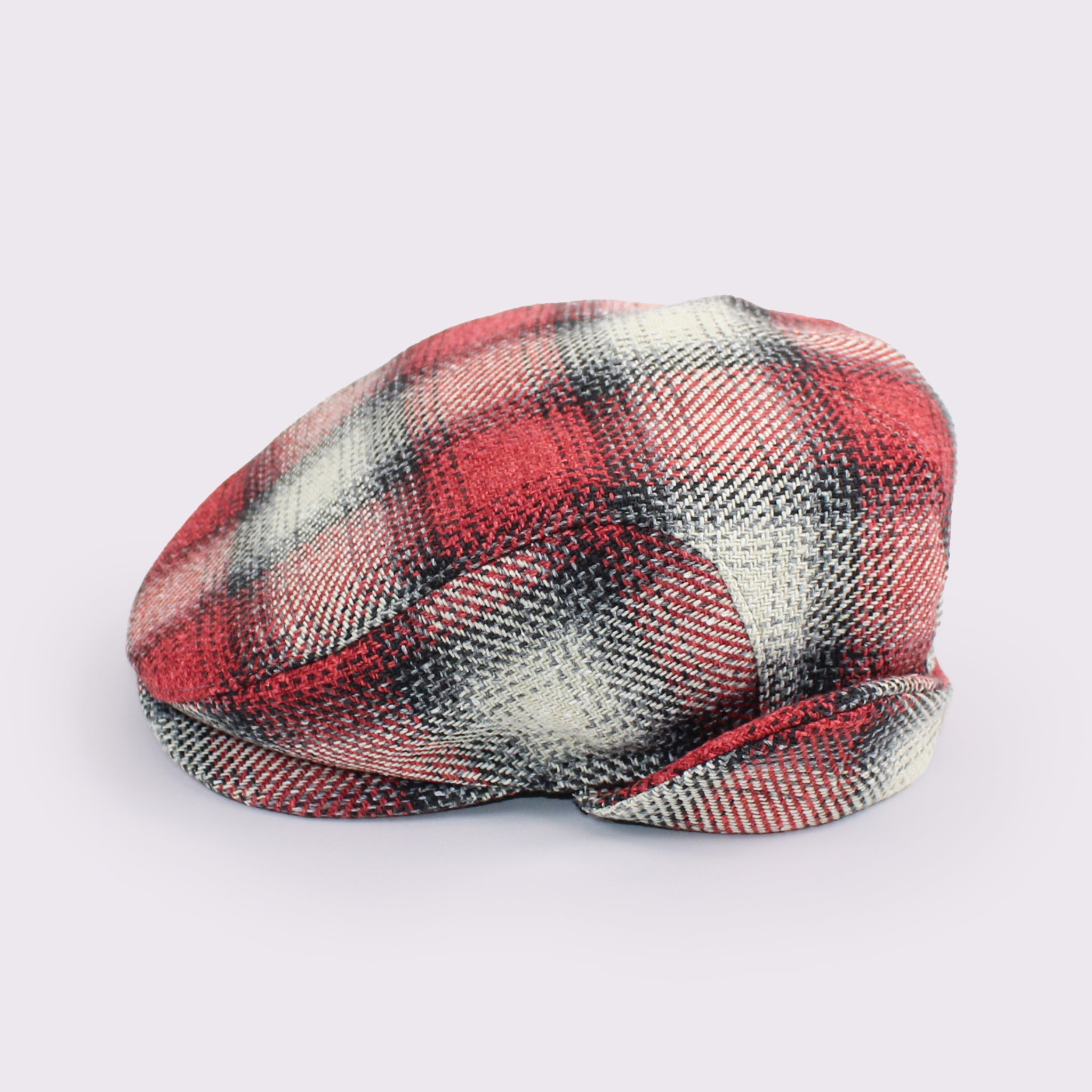 アミカスハンチング