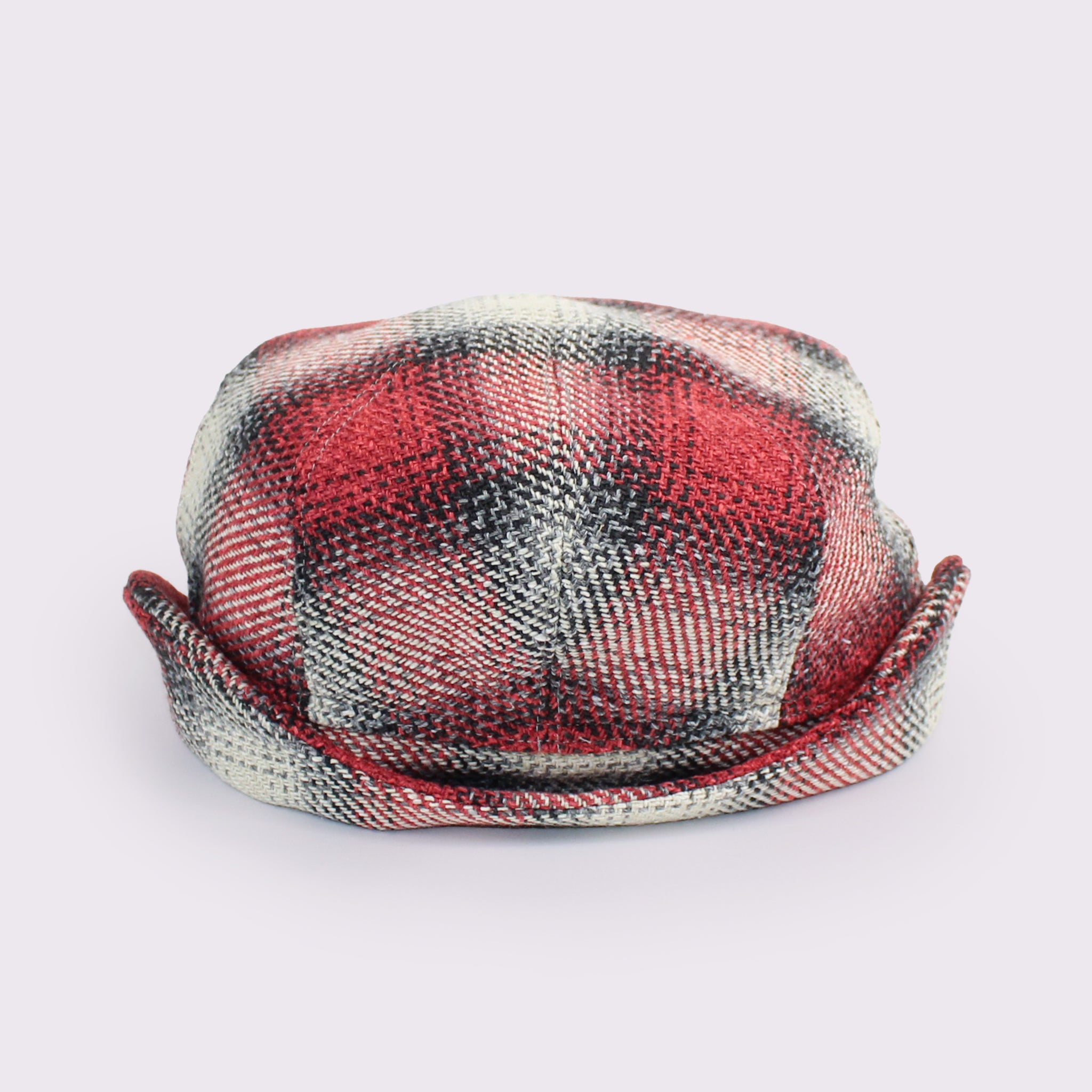 アミカスハンチング