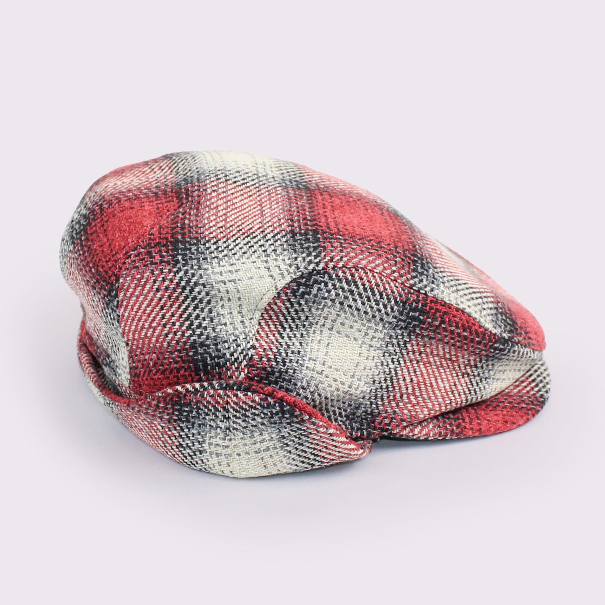 アミカスハンチング