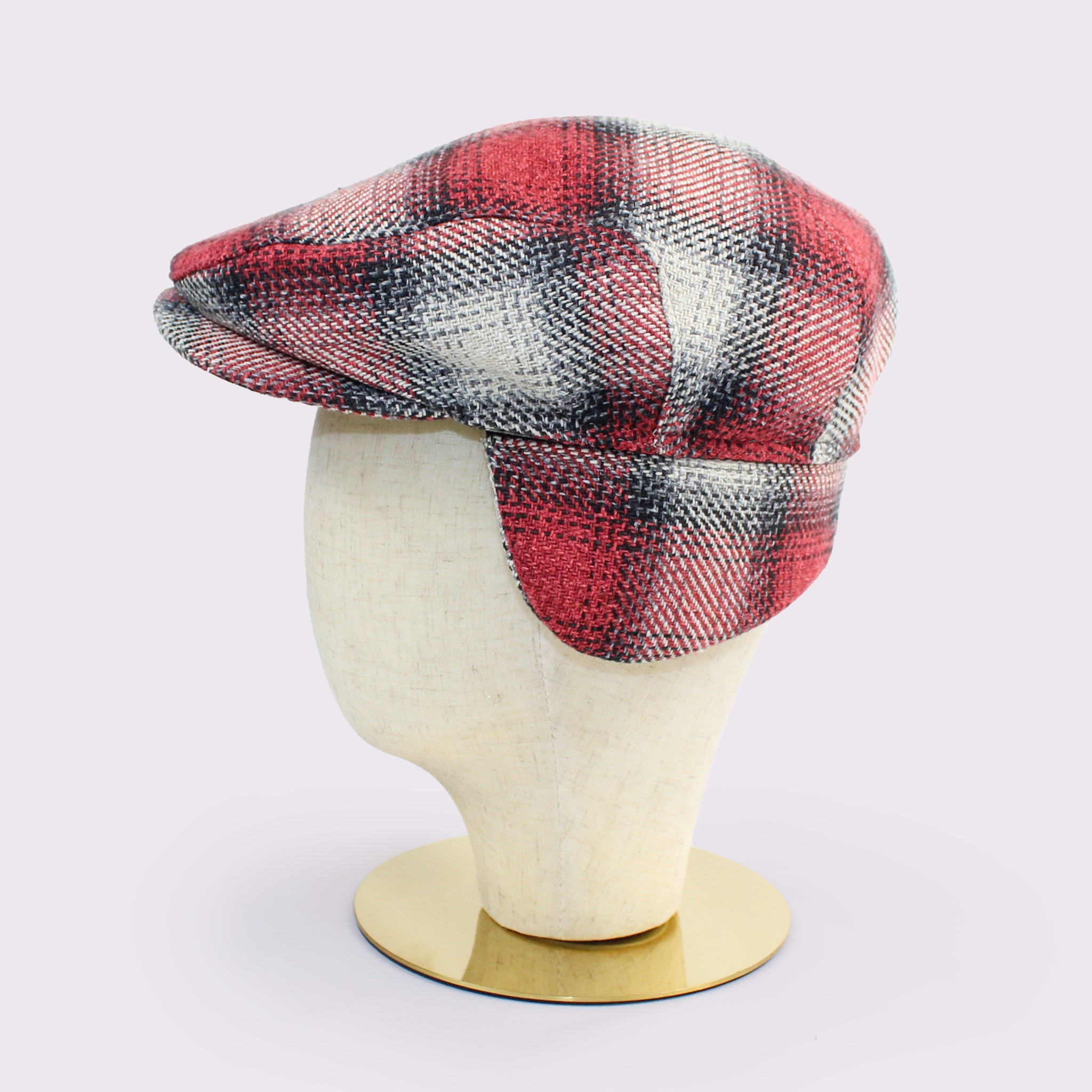 アミカスハンチング