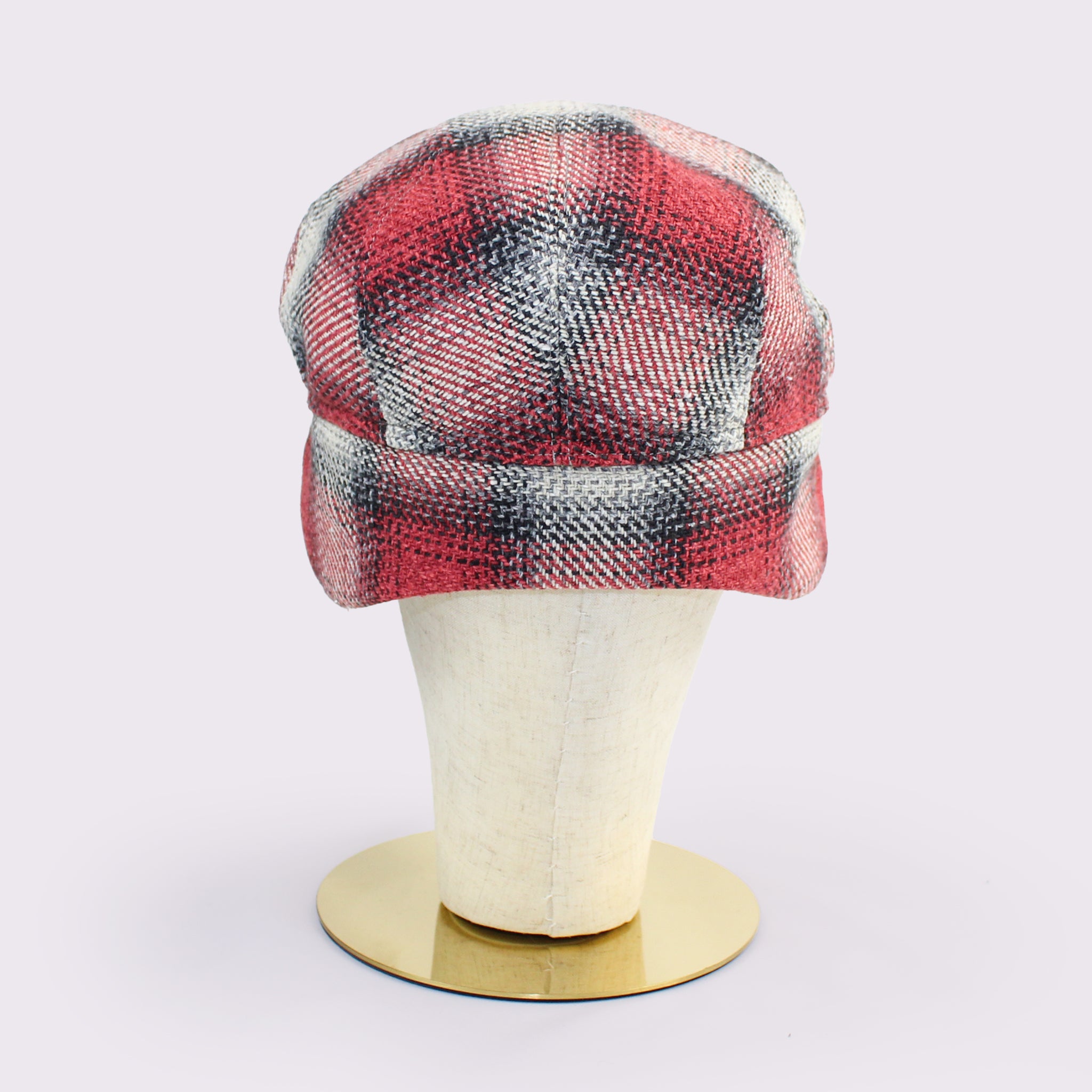 アミカスハンチング