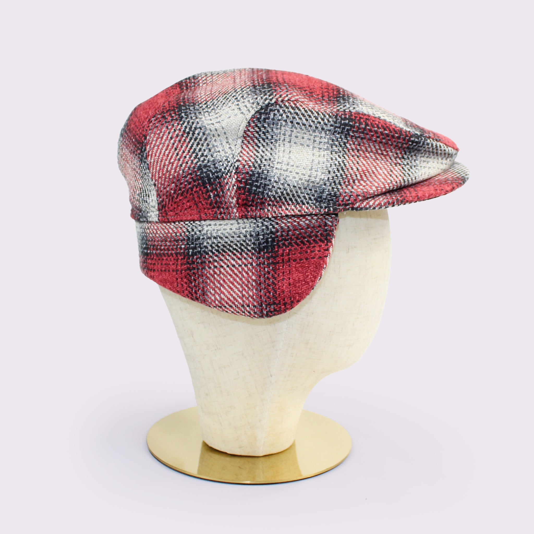 アミカスハンチング