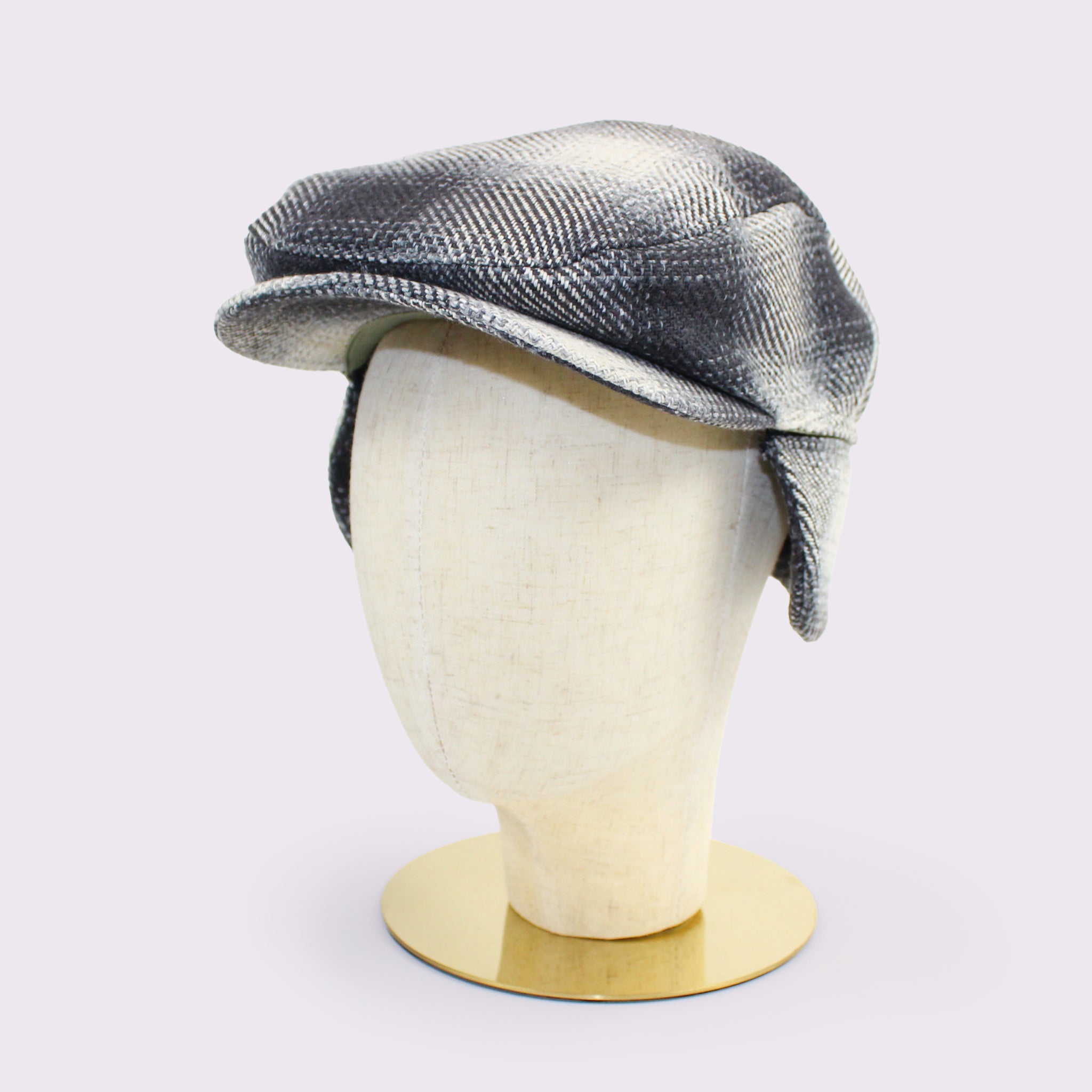 アミカスハンチング