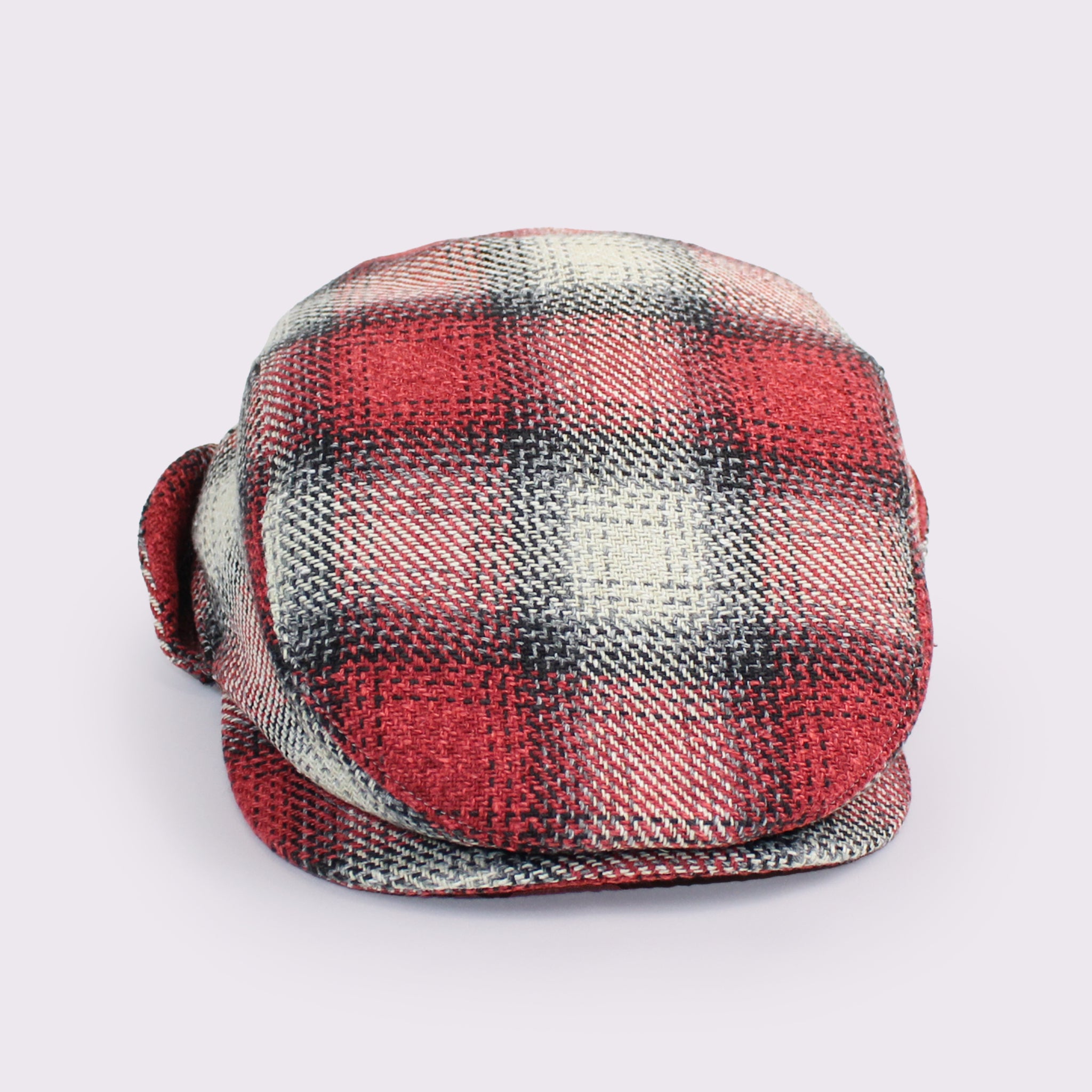 アミカスハンチング