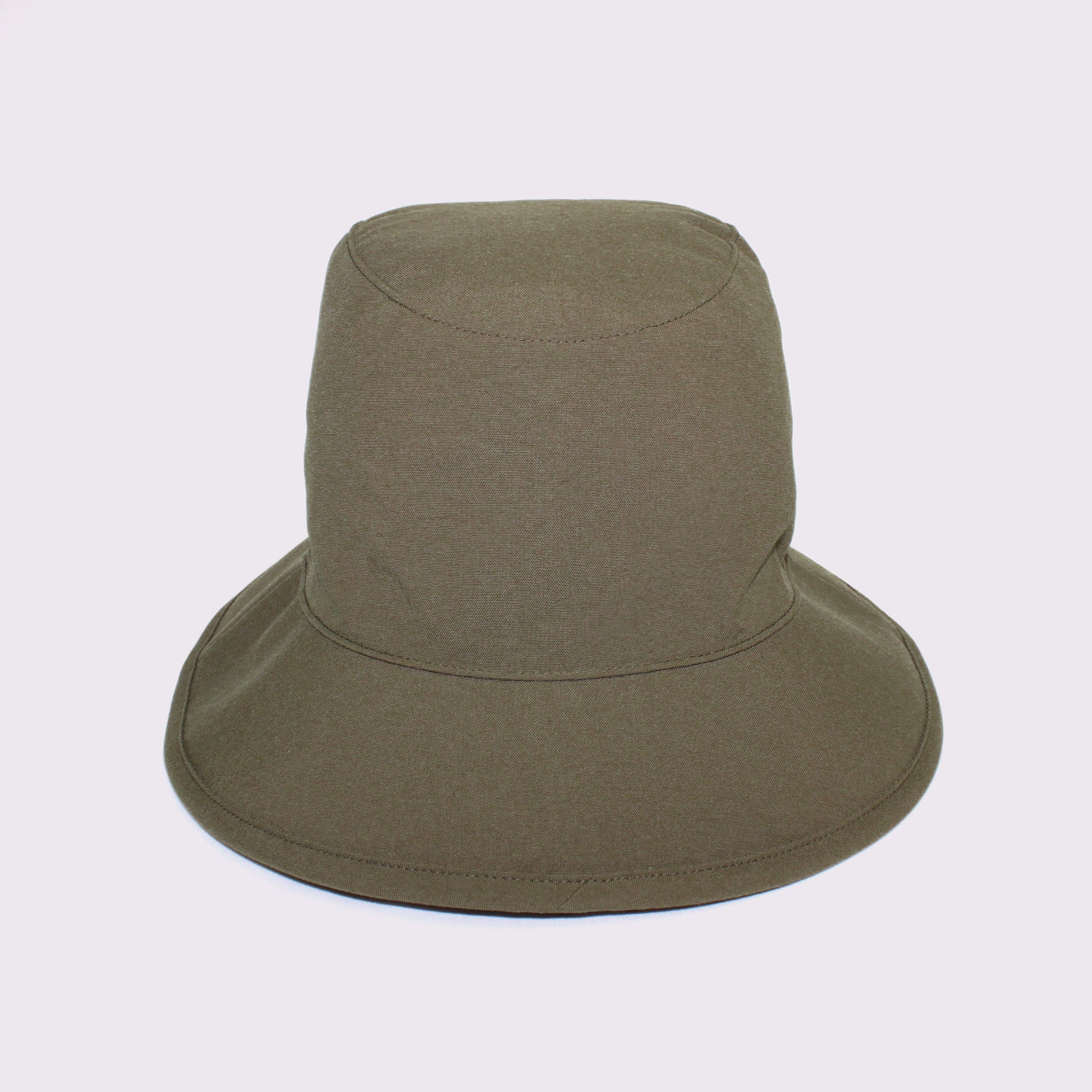 NICENESS KESEY キージー 英式N-37 ハット NICENESS KESEY / 英式N-37 ハット KHAKI