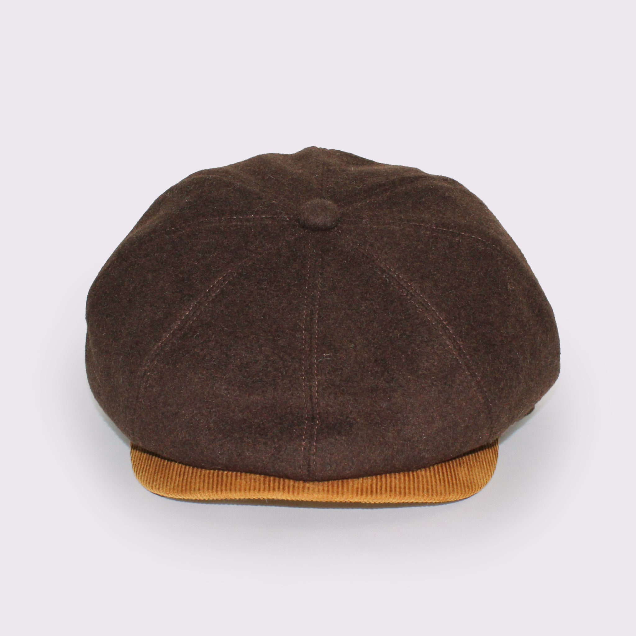 タフボーイキャスケット