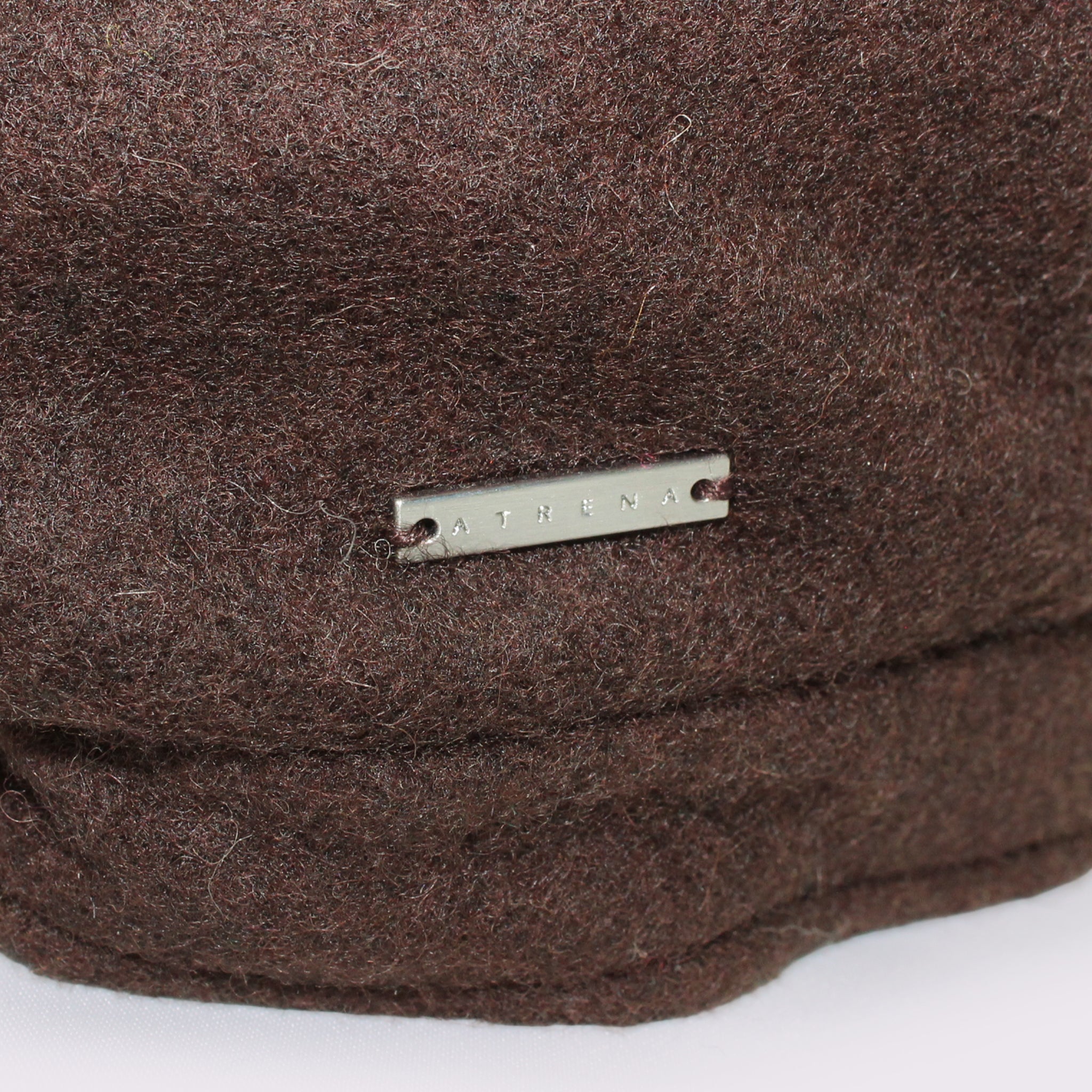 タフボーイキャスケット