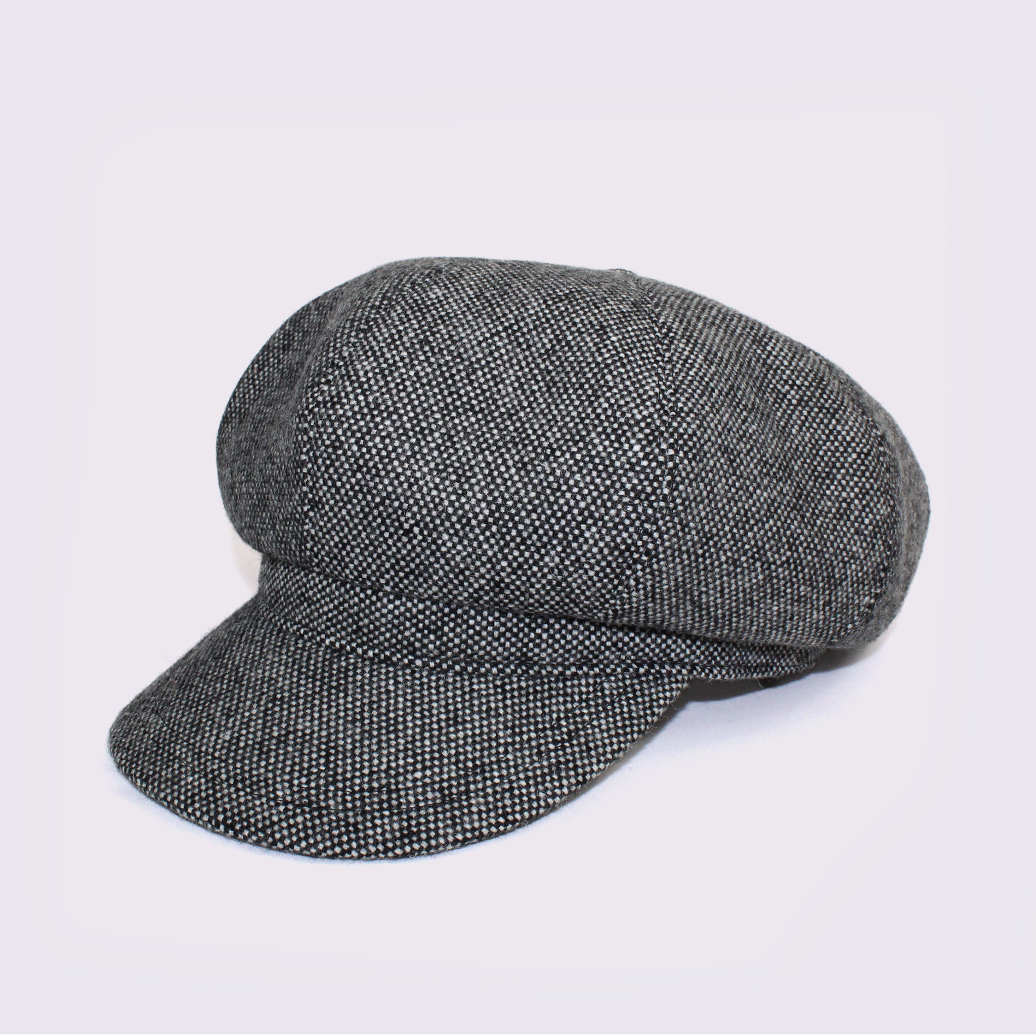 BIGサイズの帽子