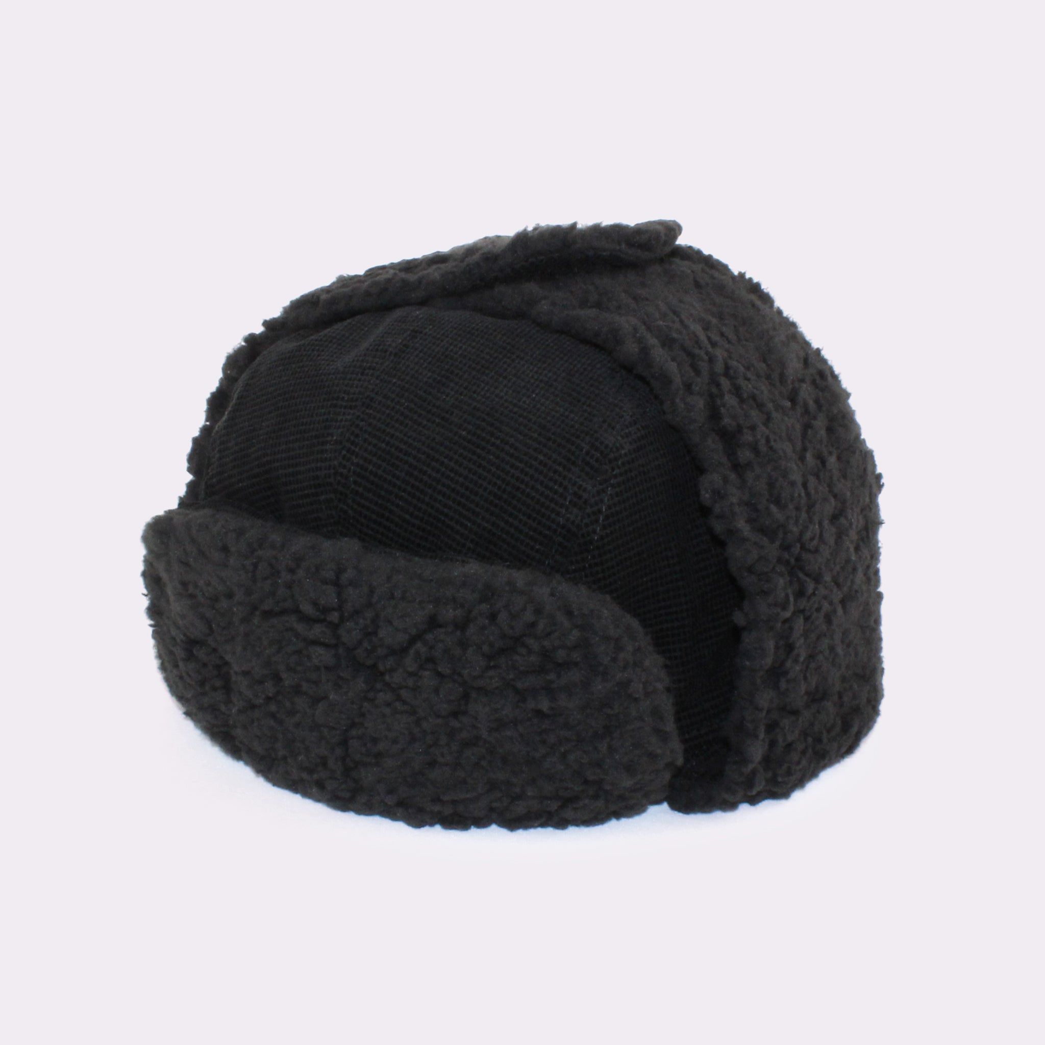 ネクサスキャップ