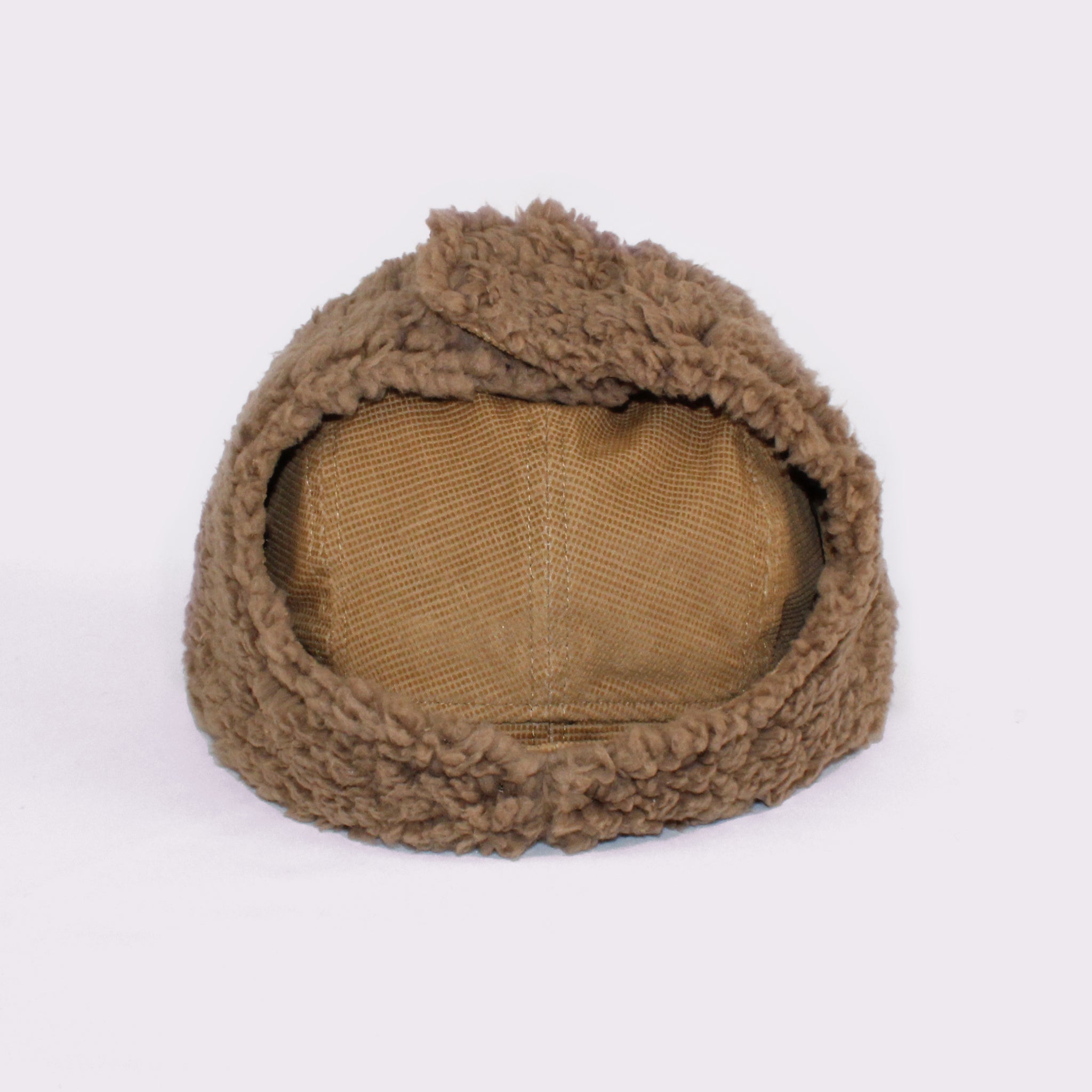 ネクサスキャップ