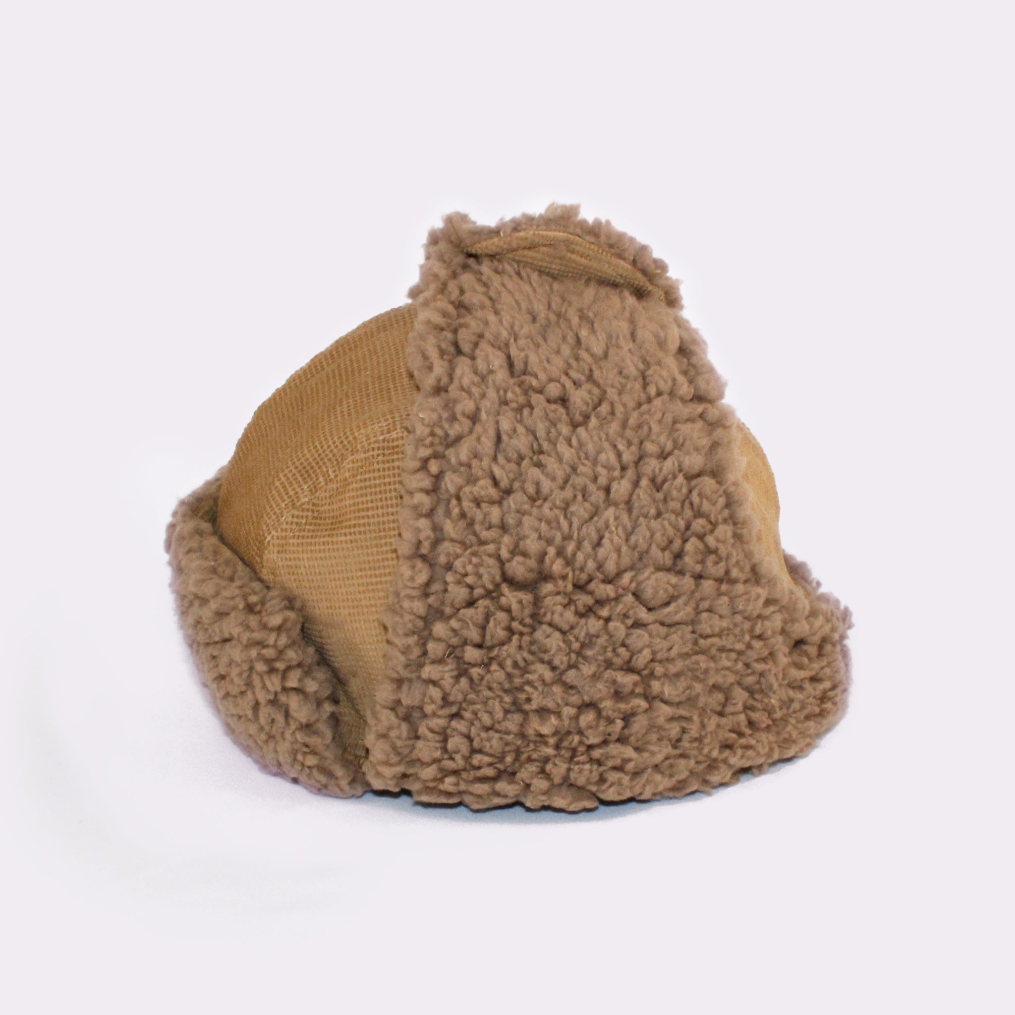 ネクサスキャップ