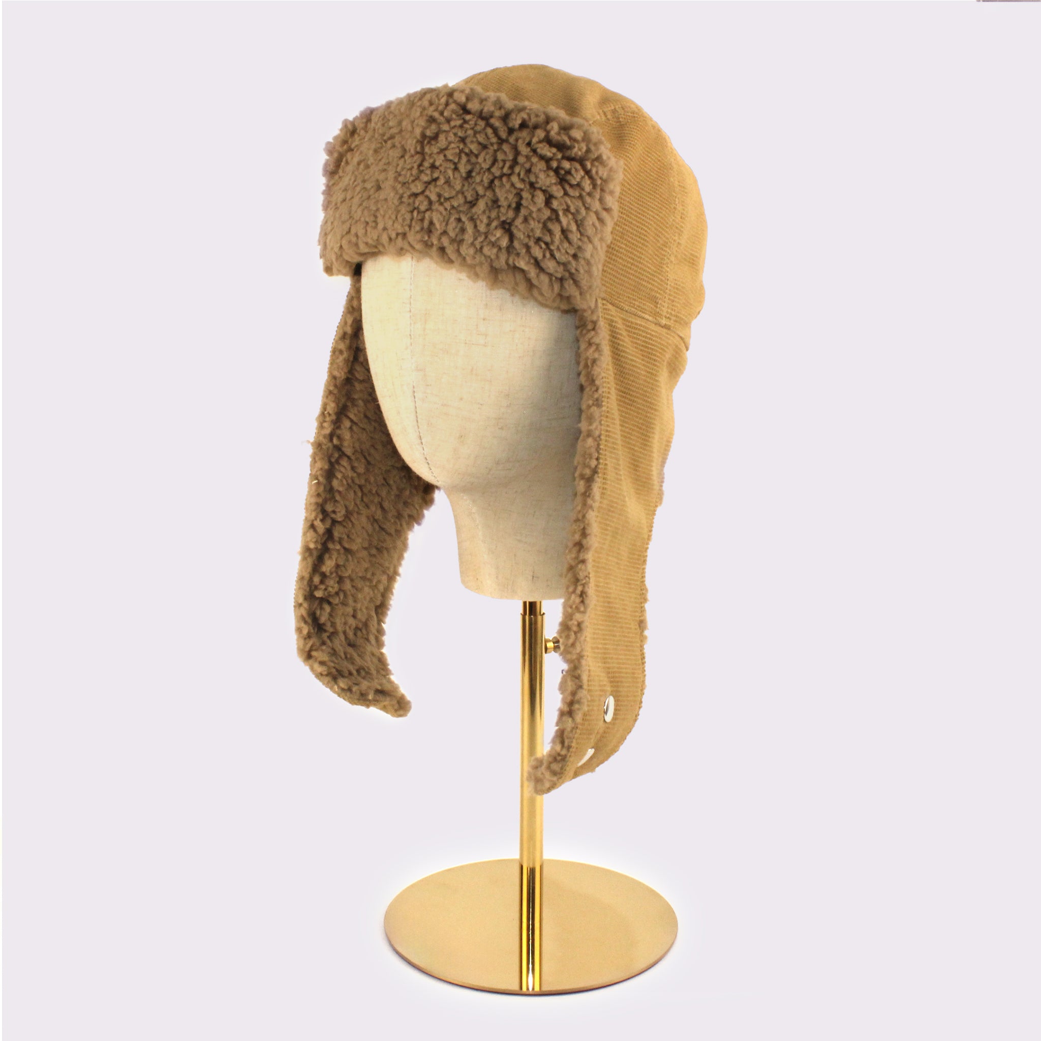 ネクサスキャップ