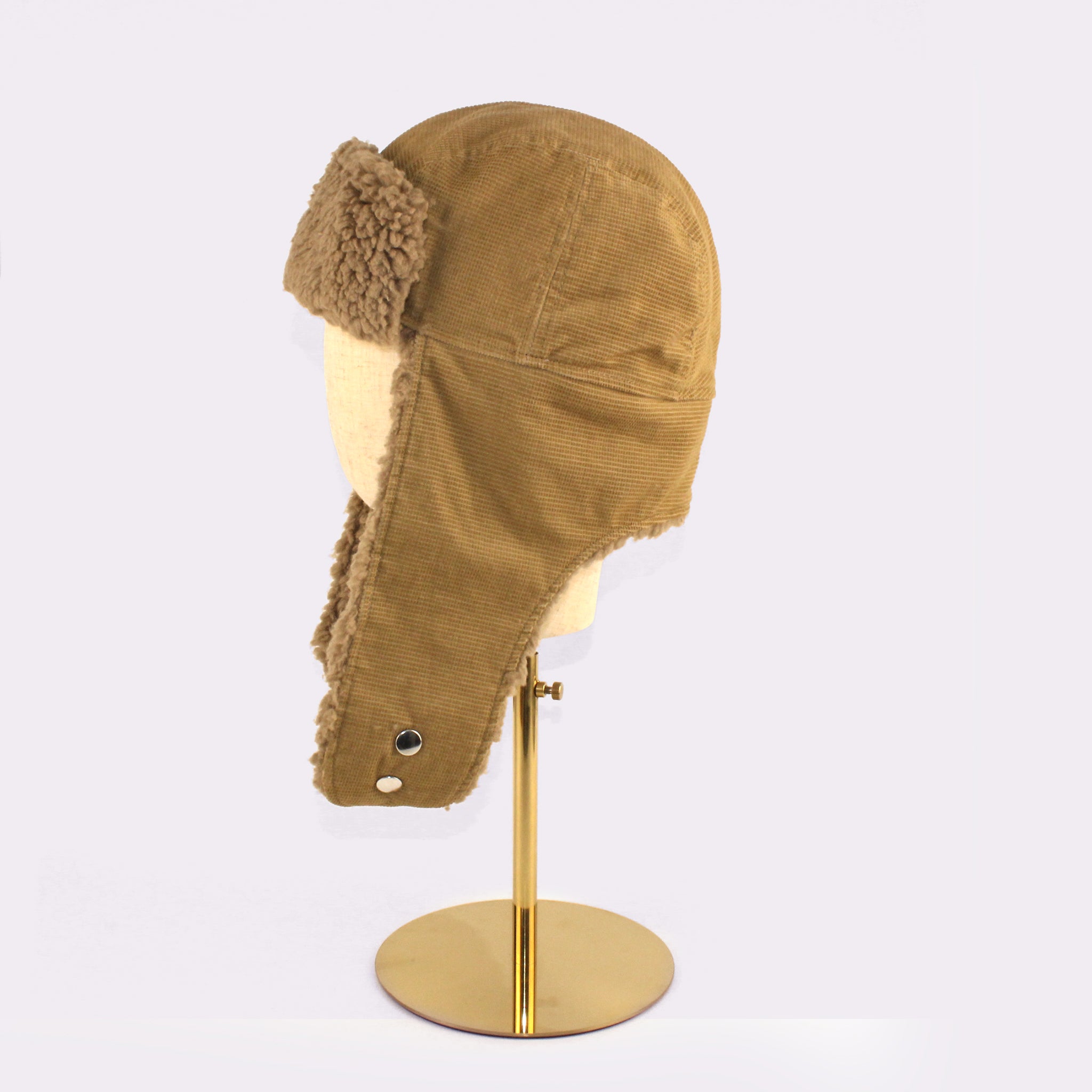 ネクサスキャップ