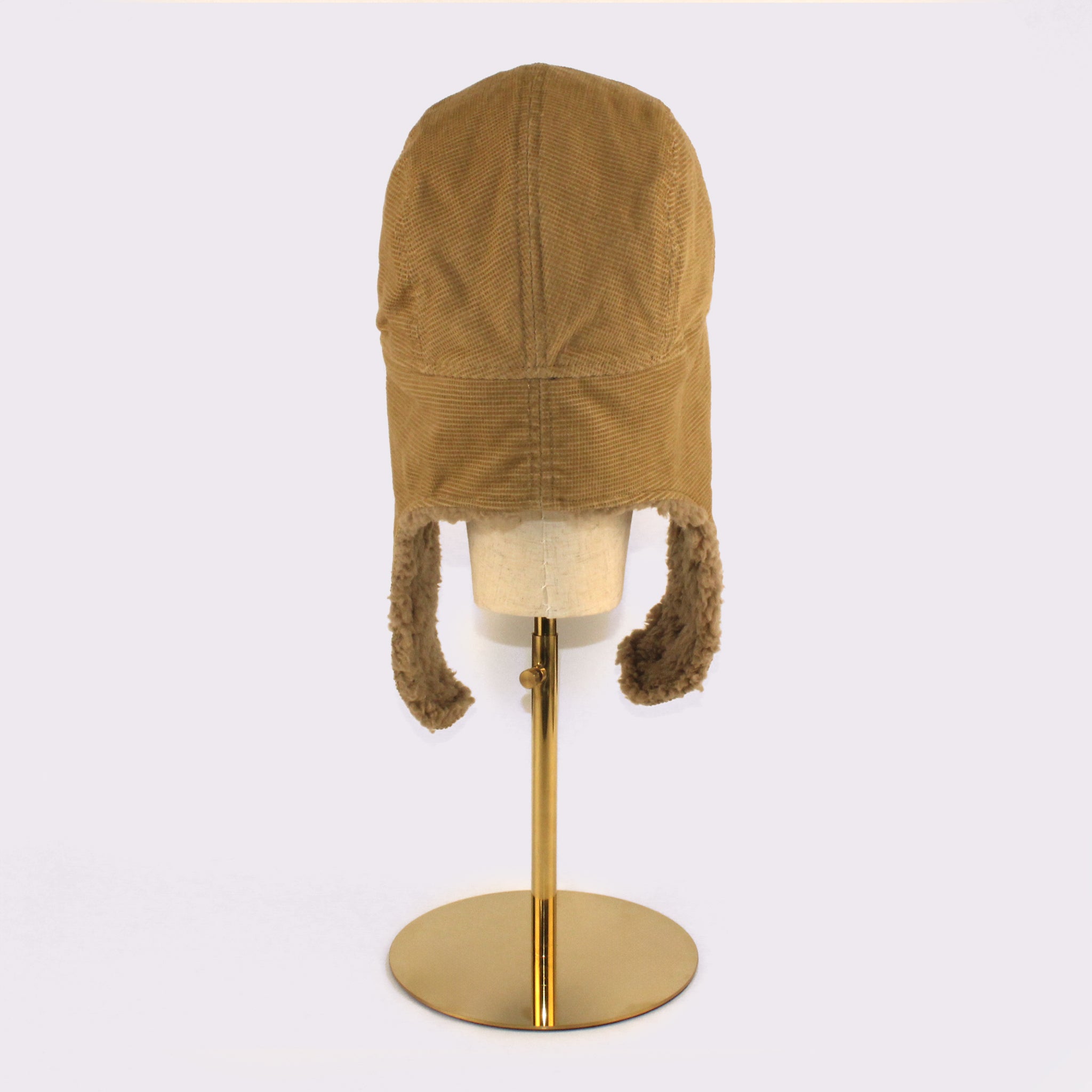 ネクサスキャップ