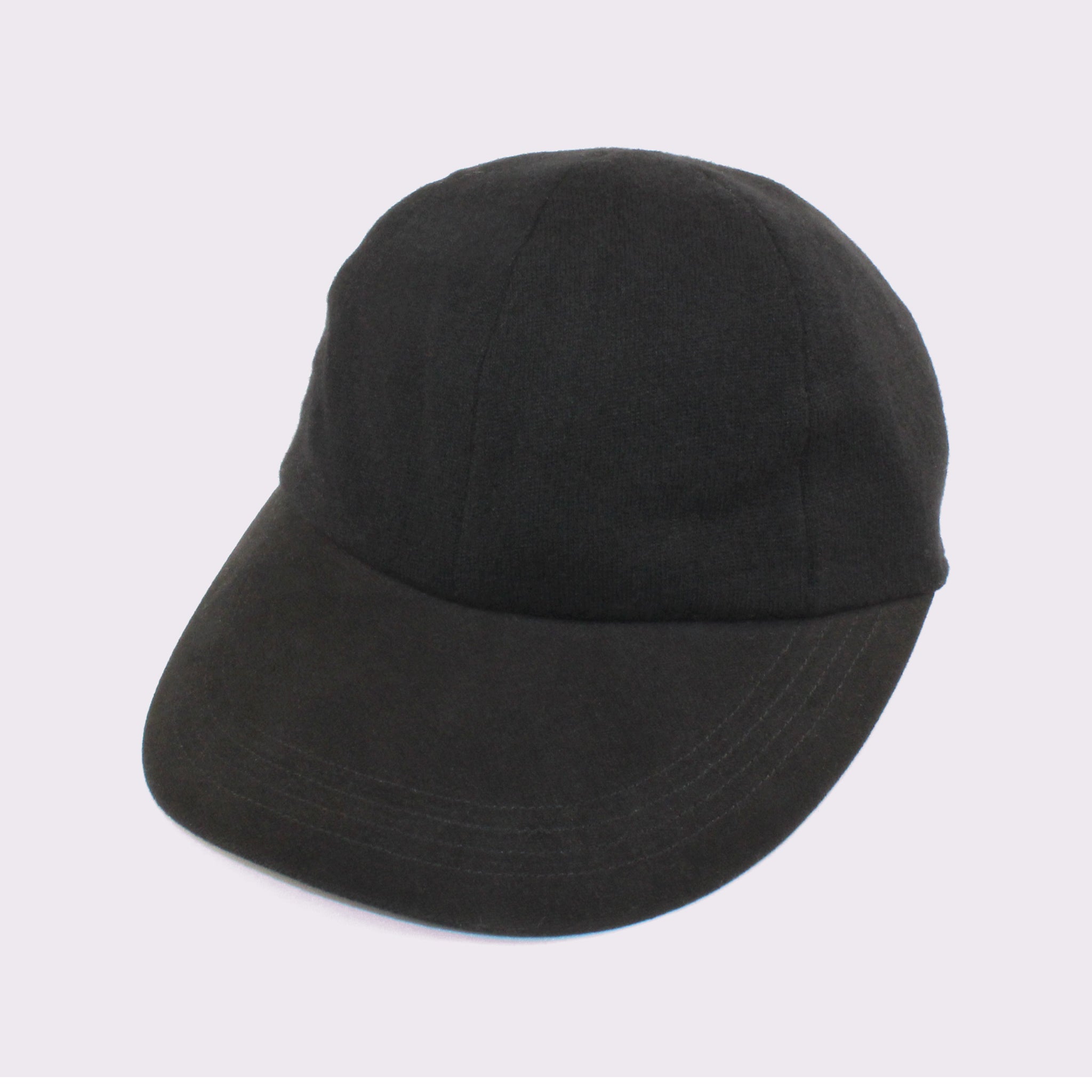 ソフトタッチＬＢキャップ