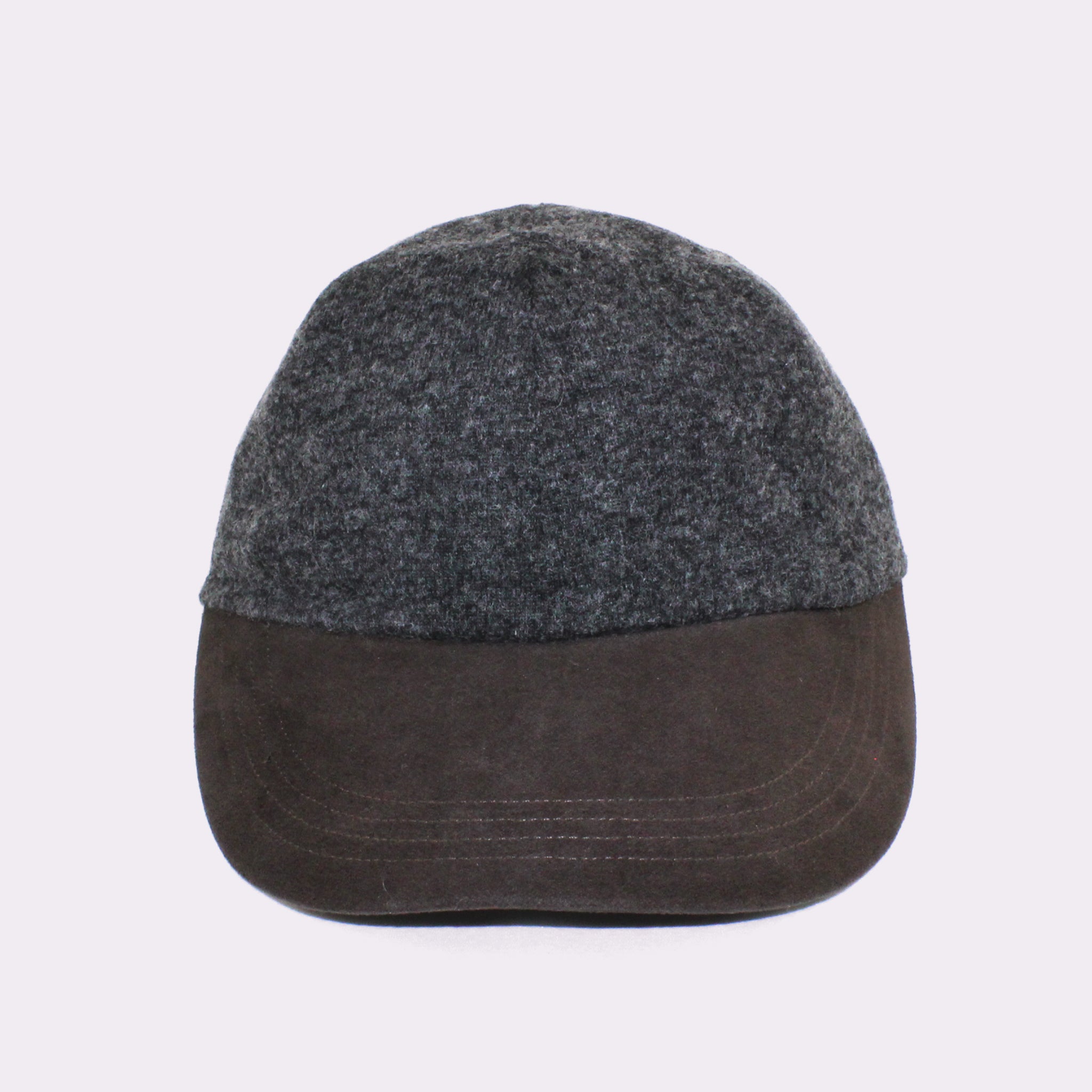 ソフトタッチＬＢキャップ