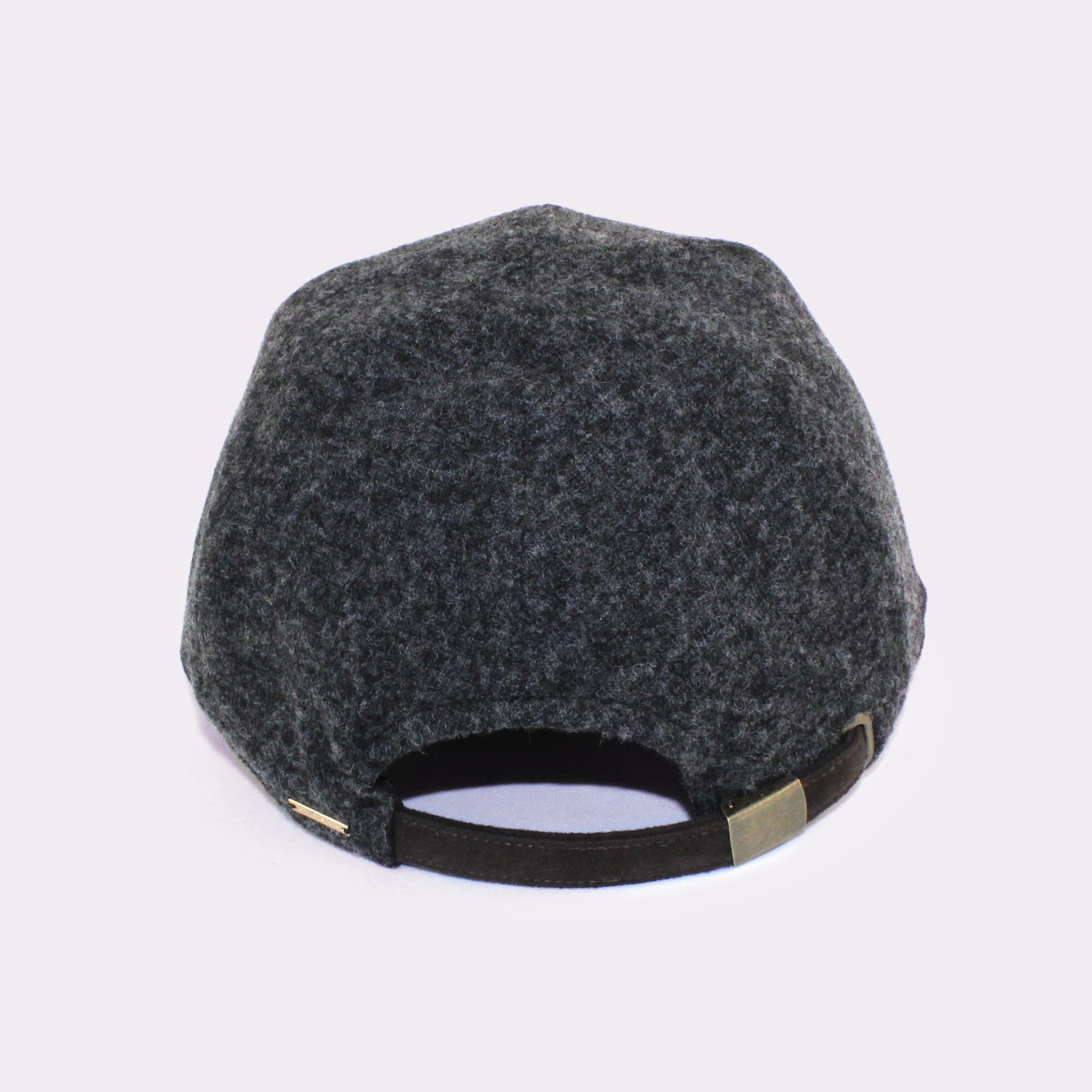 ソフトタッチＬＢキャップ