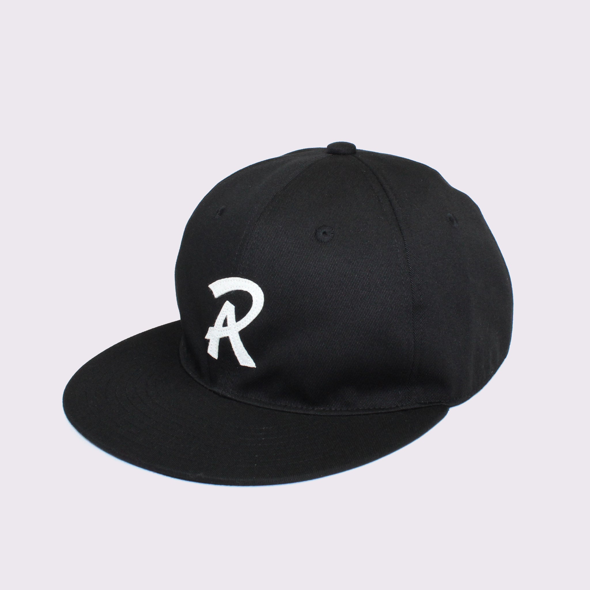 RACAL B.B./CAP RL-25-1397