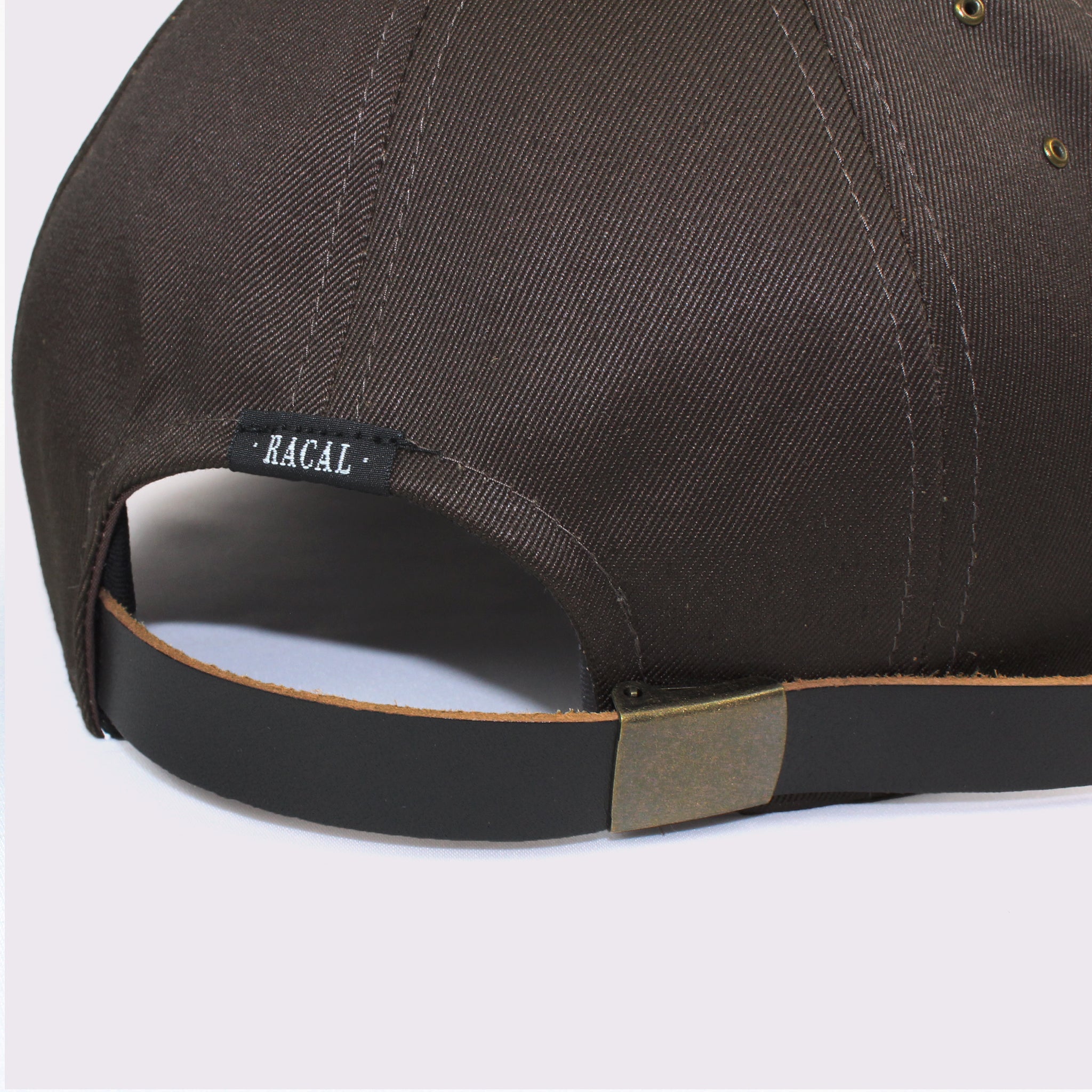 RACAL 8P/CAP RL-25-1398
