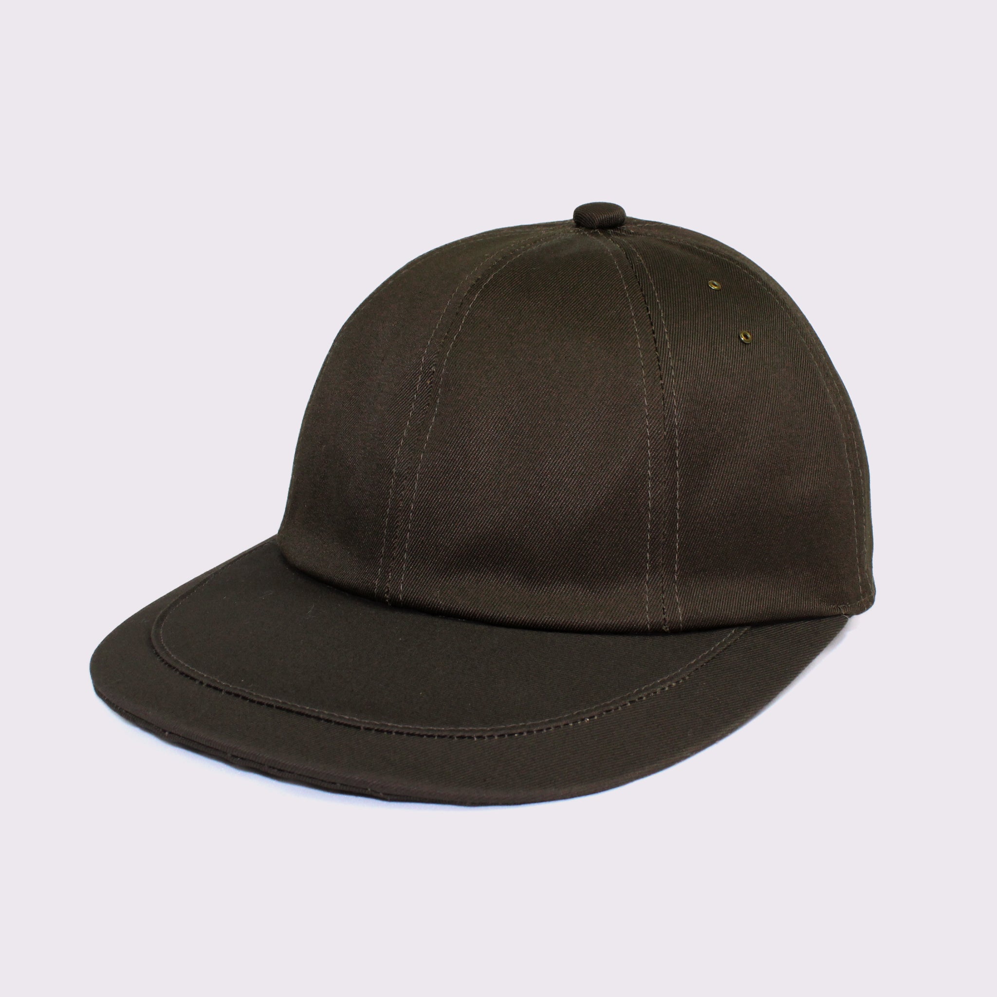 帽子 sa RACAL 8P/CAP RL-25-1398