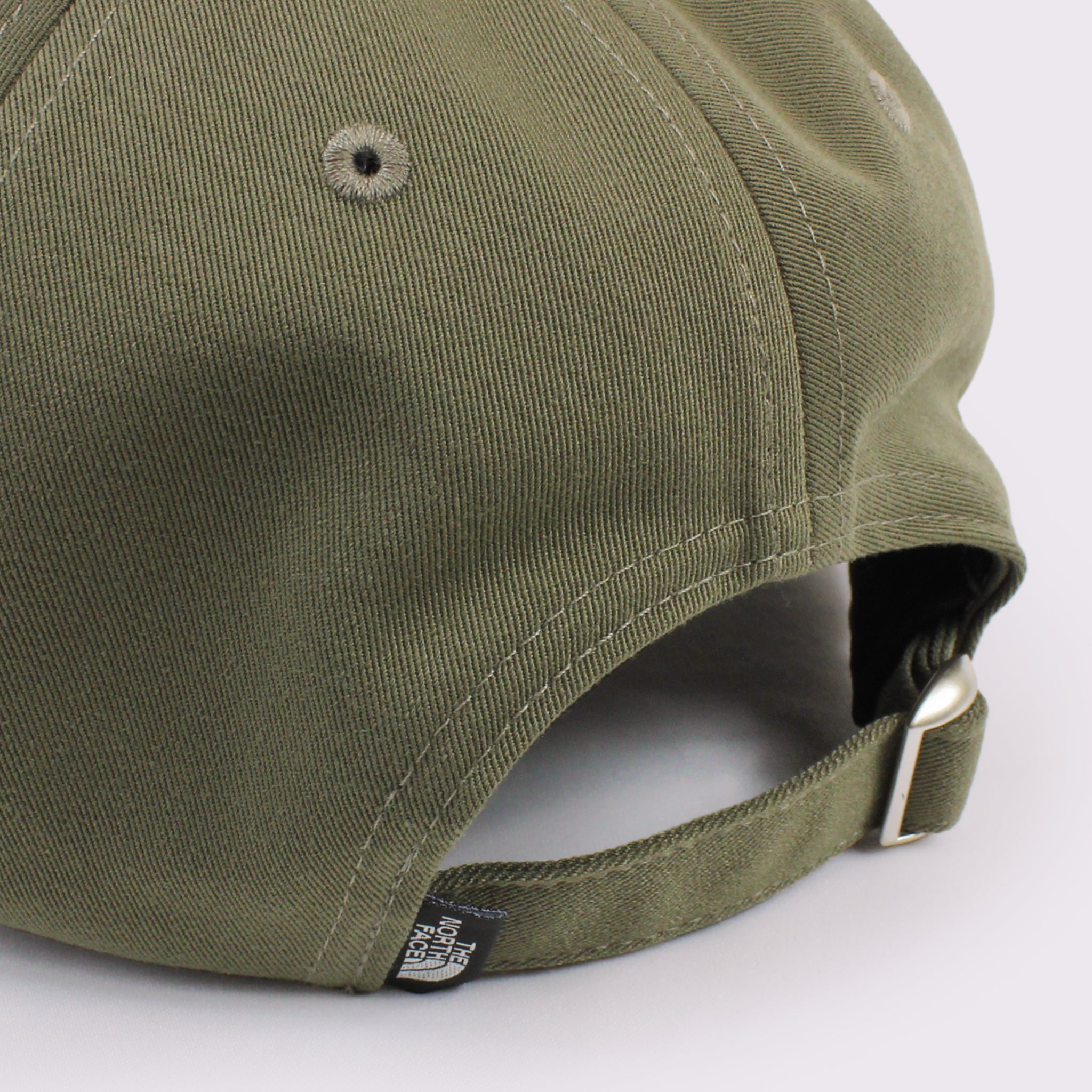 THE NORTH FACE (ザ・ノース・フェイス）スウェードパネルキャップ（ユニセックス）　NN42539
