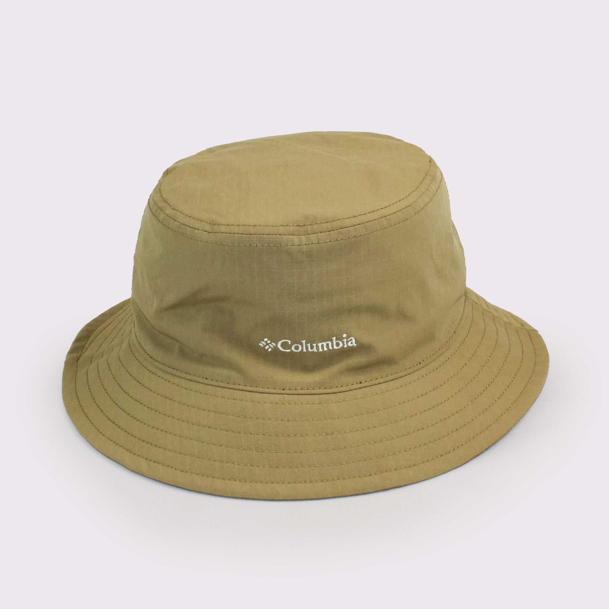 Columbia（コロンビア）　PU5697シッカモアバケットハット