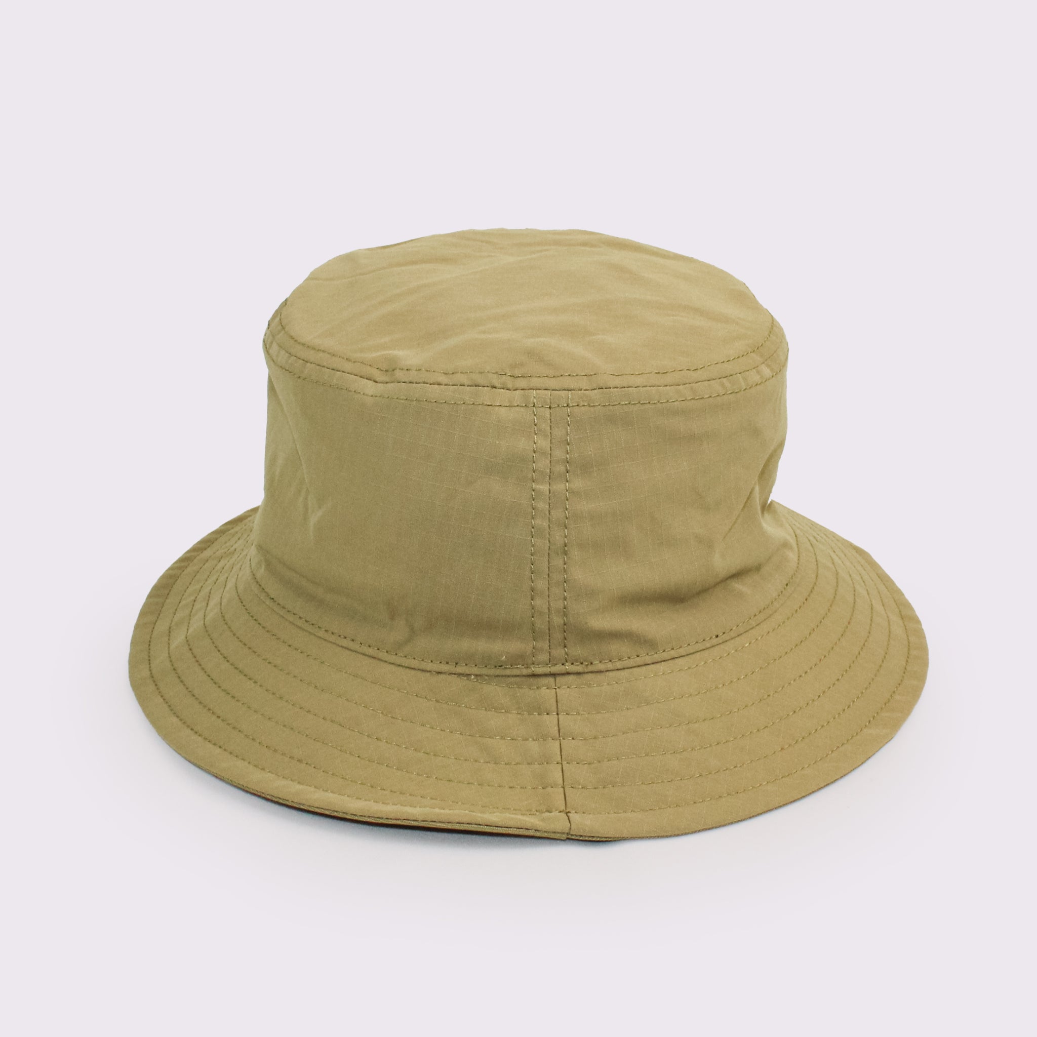 Columbia（コロンビア）　PU5697シッカモアバケットハット