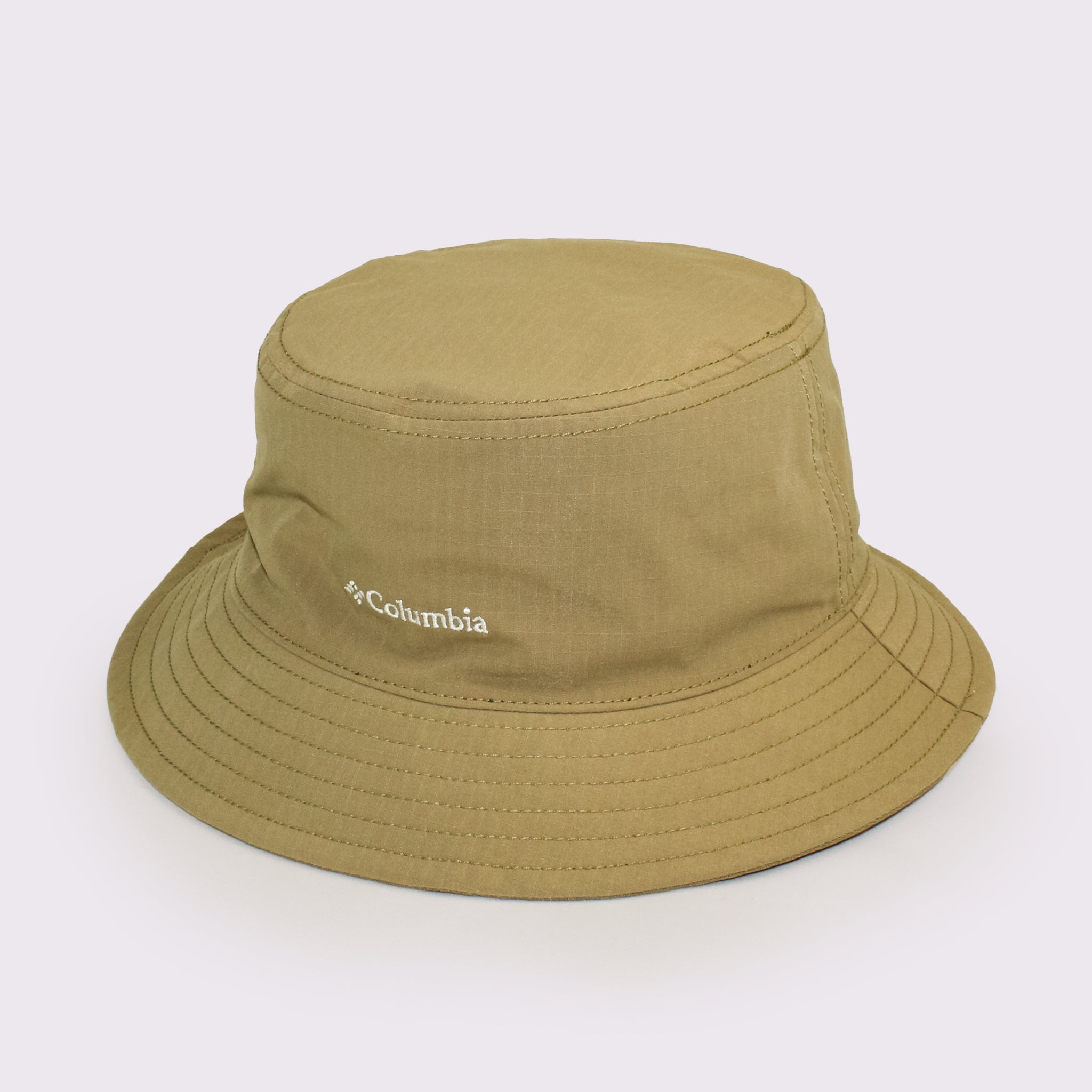 Columbia（コロンビア）　PU5697シッカモアバケットハット