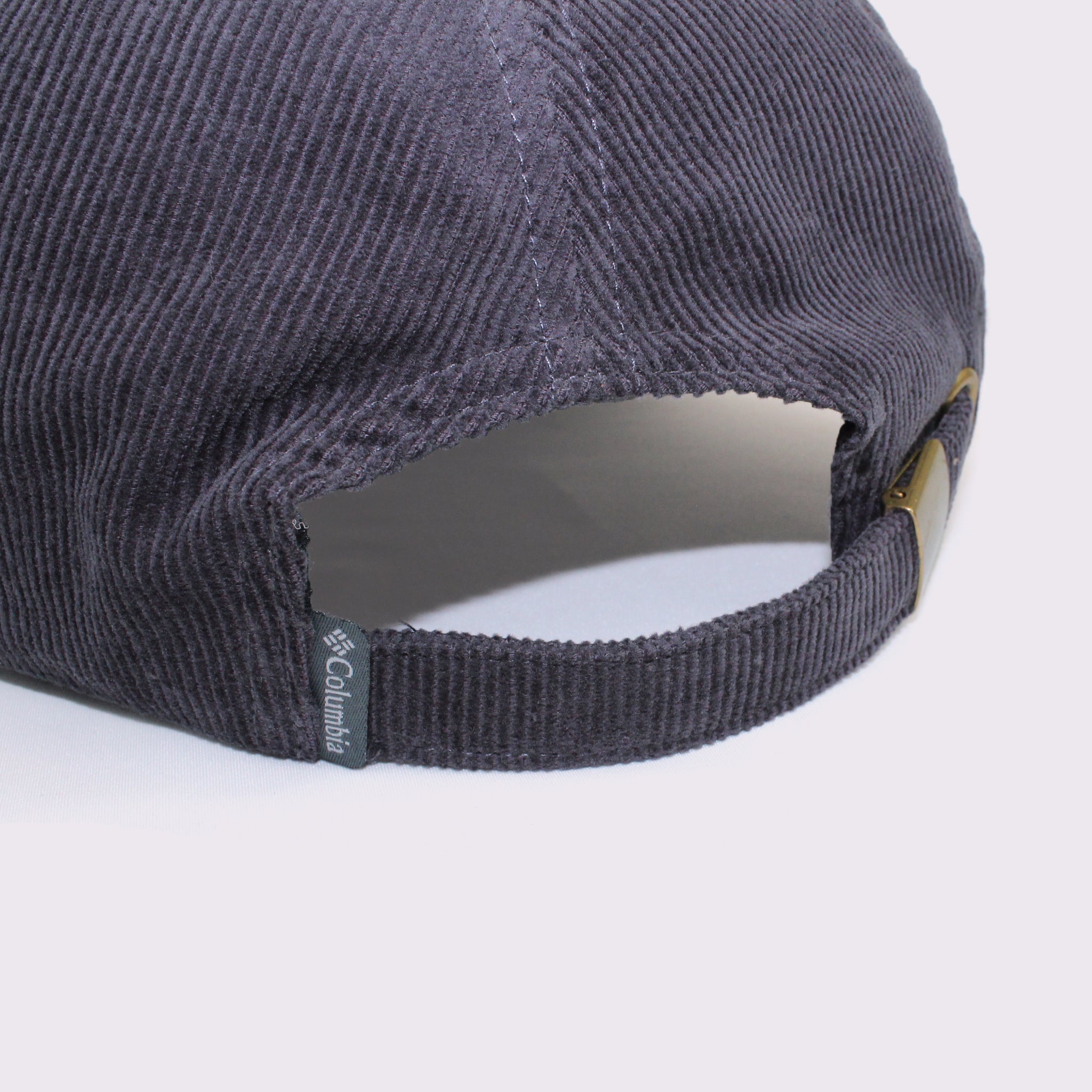 Columbia（コロンビア）　クレディットクレスト キャップ PU5733