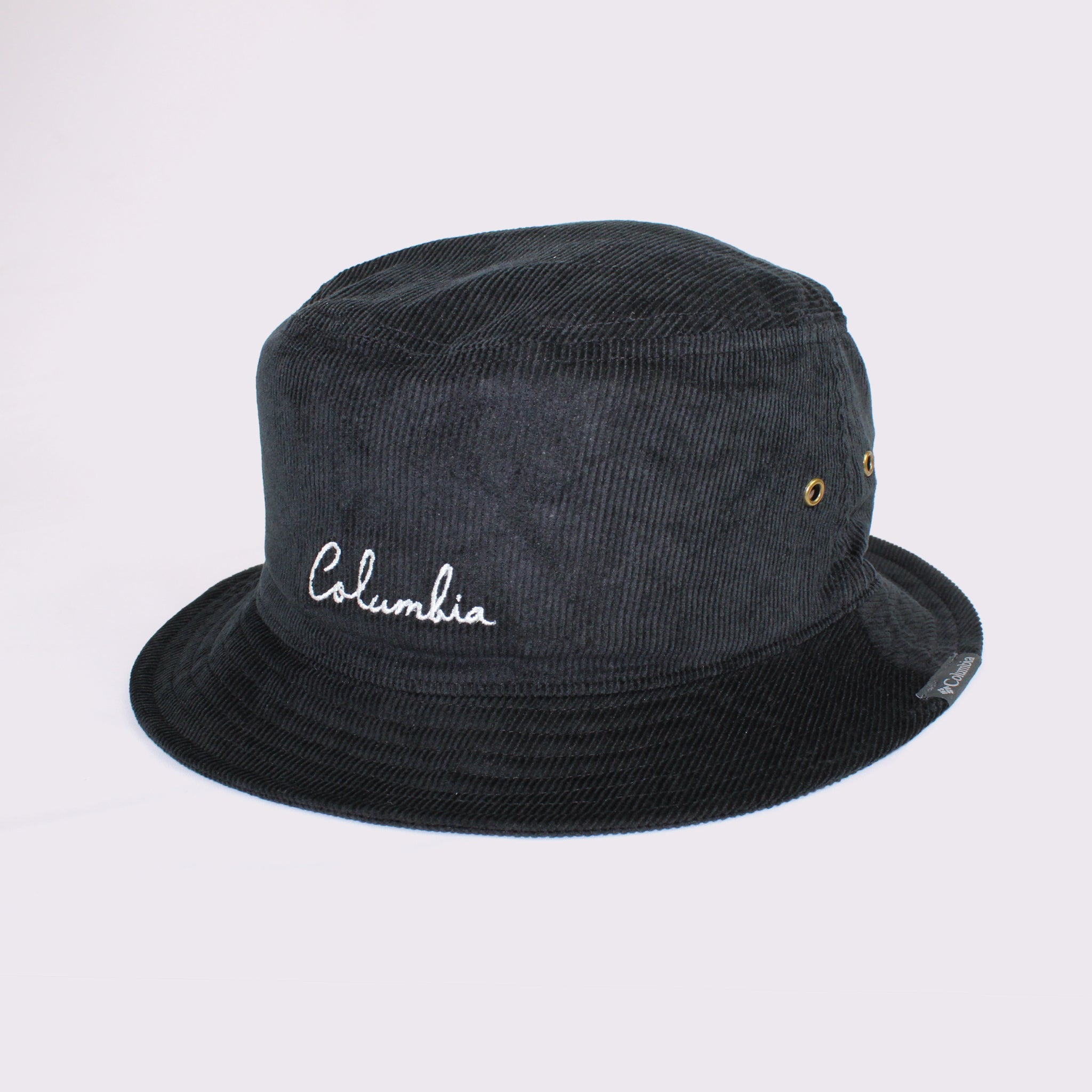 Columbia（コロンビア）　クレディットクレスト バケット PU5732　(L/XL)