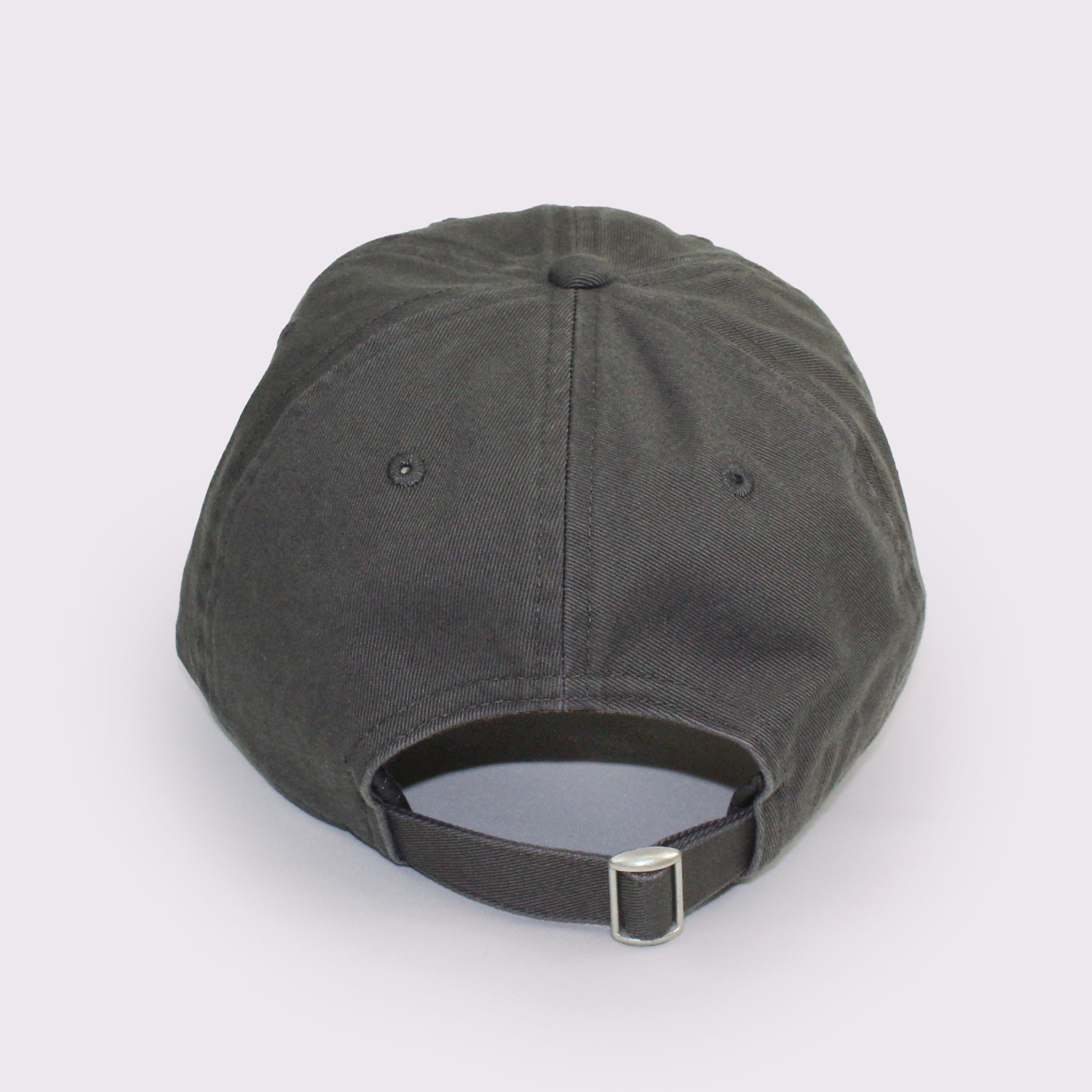 EMBROIDARY CAP MARERO×ATRENA