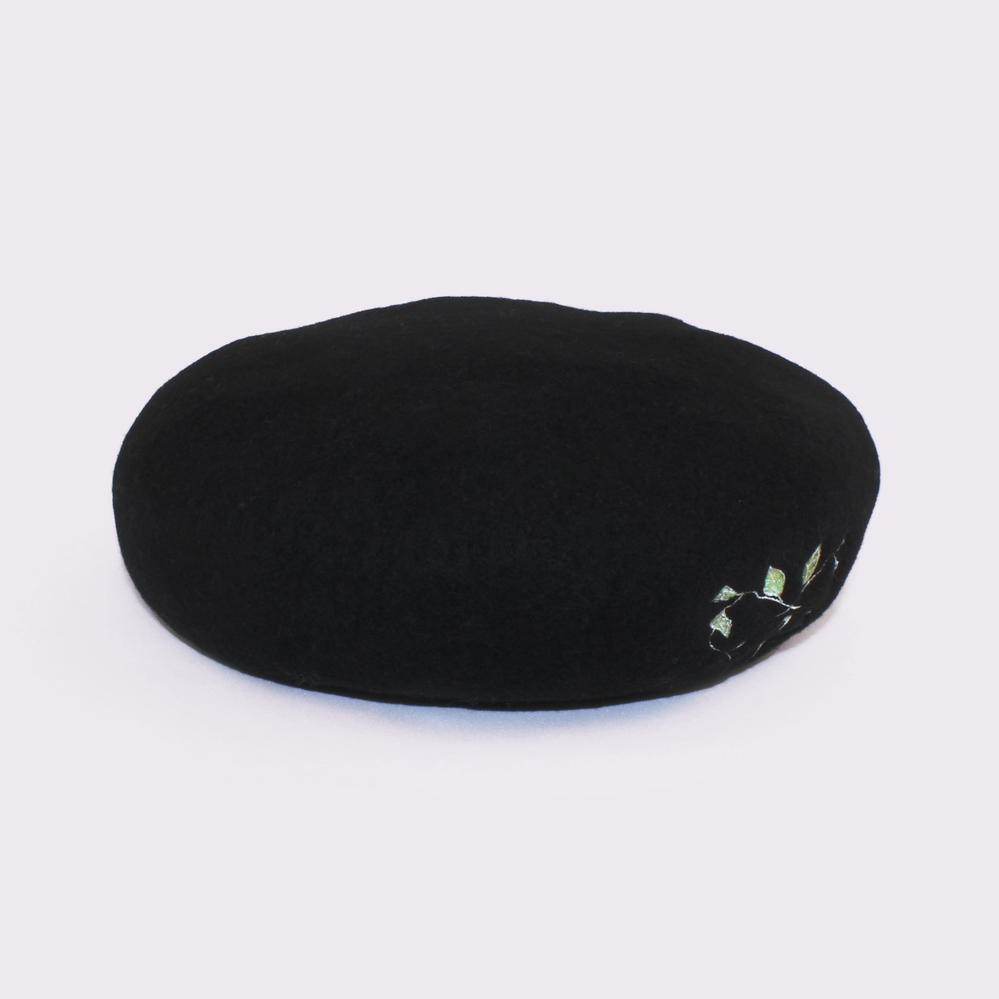 Kocea×ATRENA　KOCEAコラボベレー