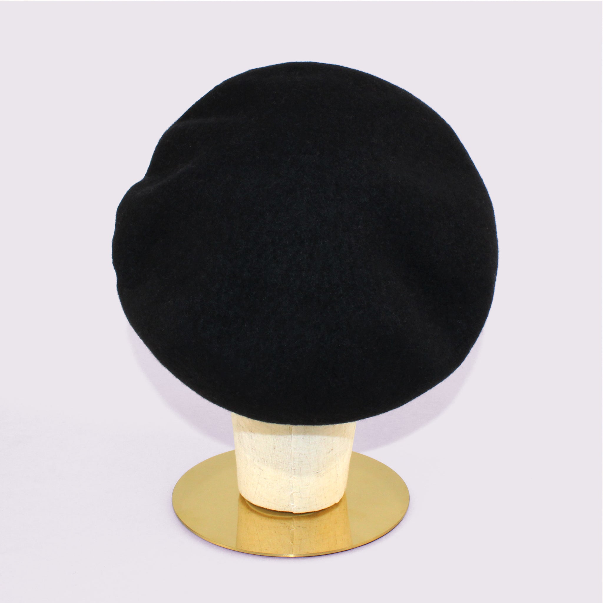 Kocea×ATRENA　KOCEAコラボベレー