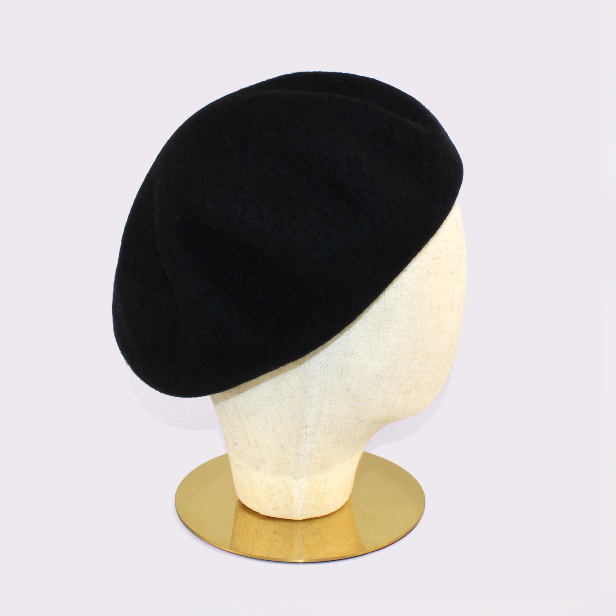 Kocea×ATRENA　KOCEAコラボベレー