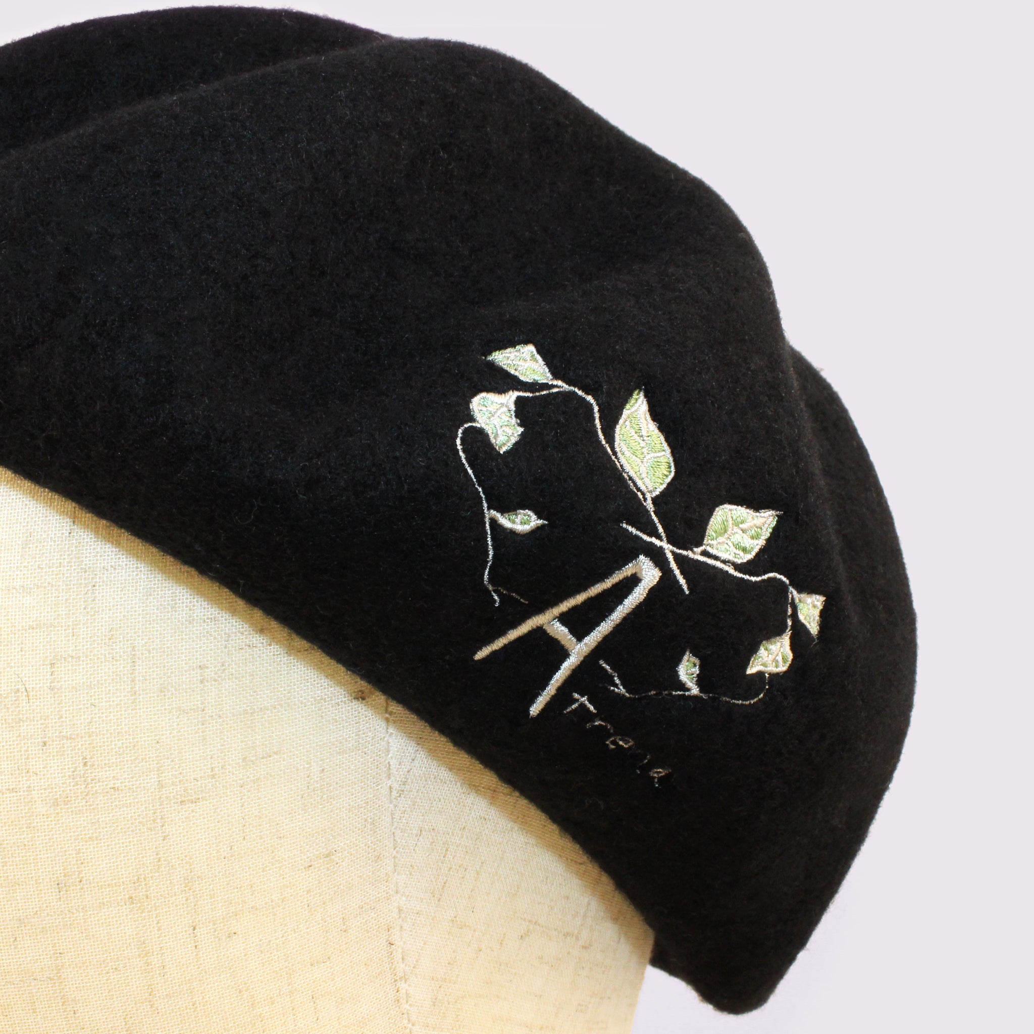 Kocea×ATRENA　KOCEAコラボベレー